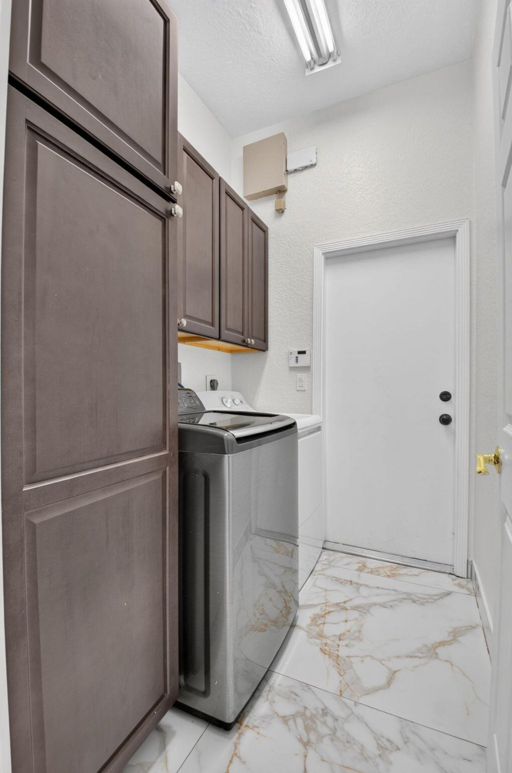 23329 Lago Mar Circle, Boca Raton, FL 33433 Photo