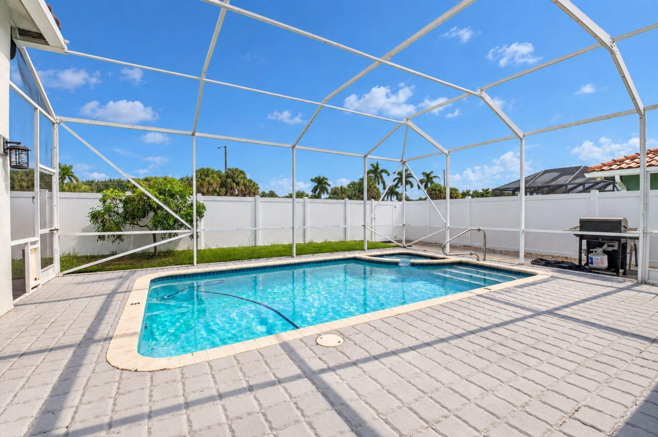 23329 Lago Mar Circle, Boca Raton, FL 33433 Photo