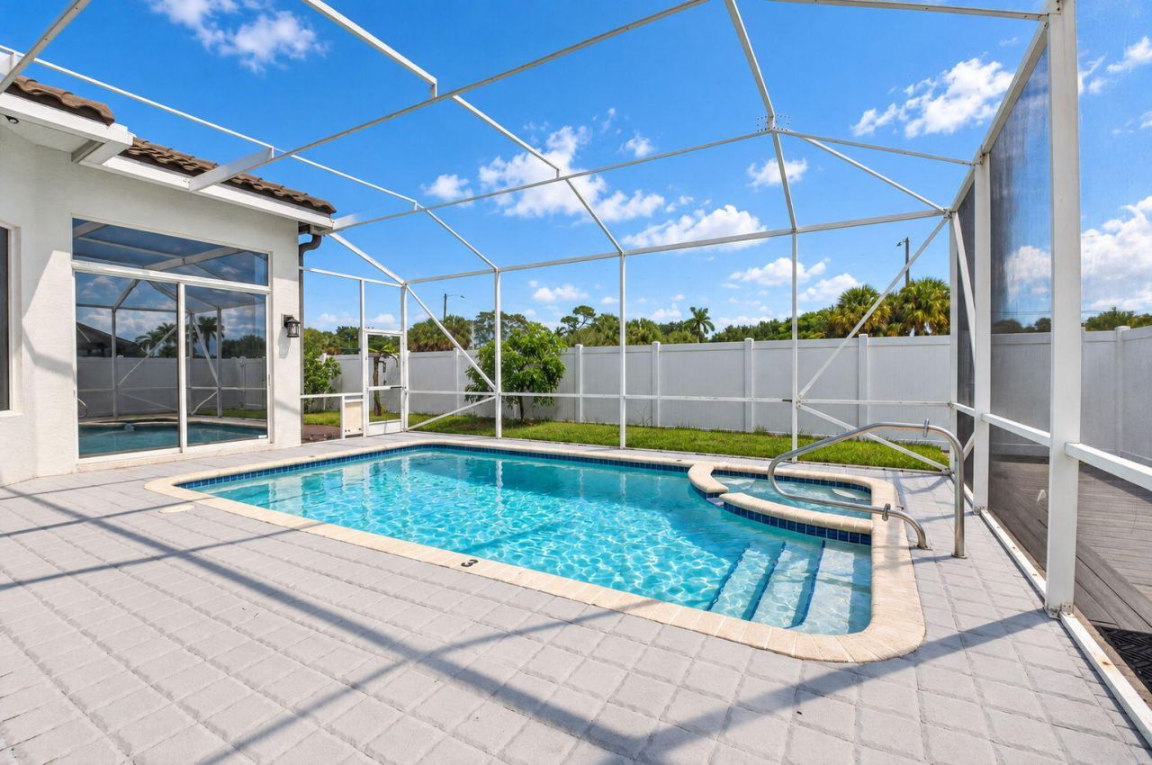 23329 Lago Mar Circle, Boca Raton, FL 33433 Photo