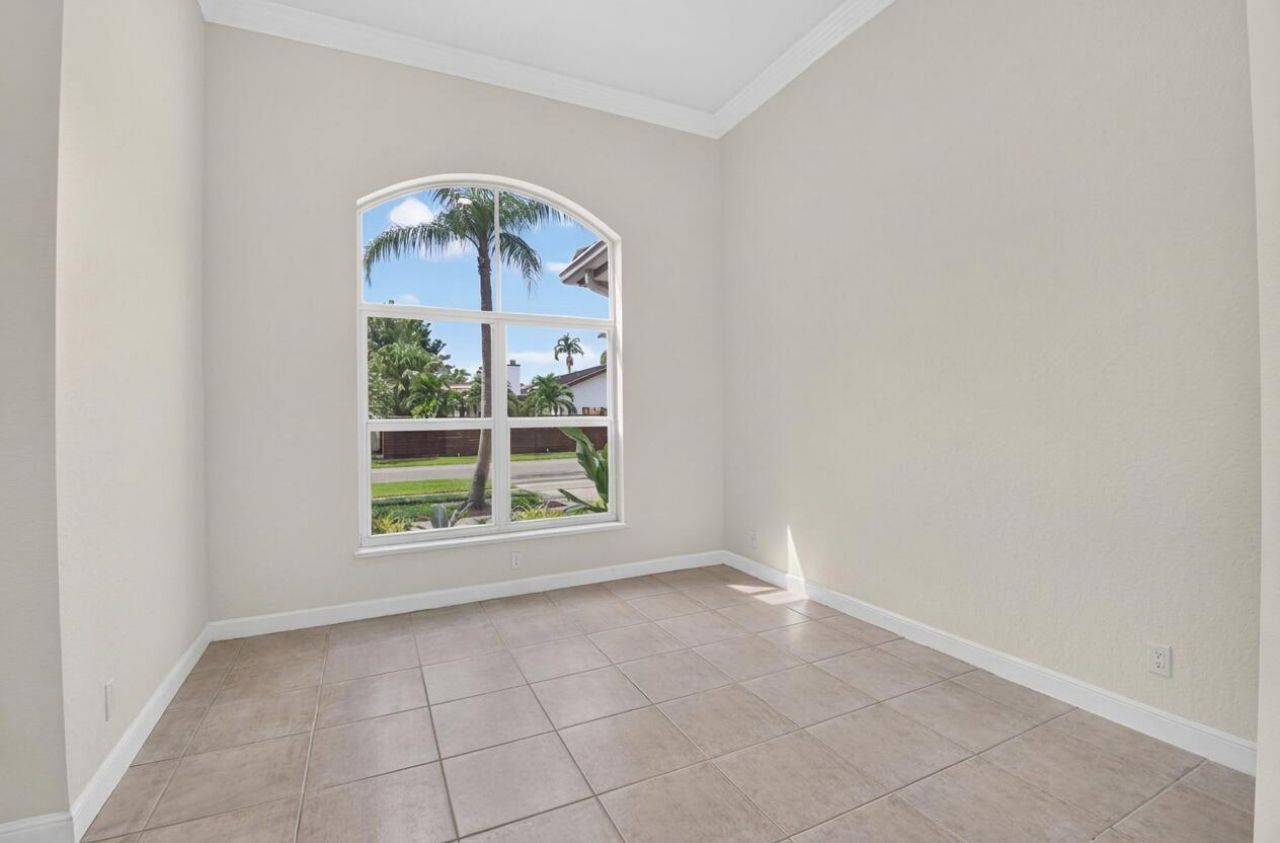 23329 Lago Mar Circle, Boca Raton, FL 33433 Photo