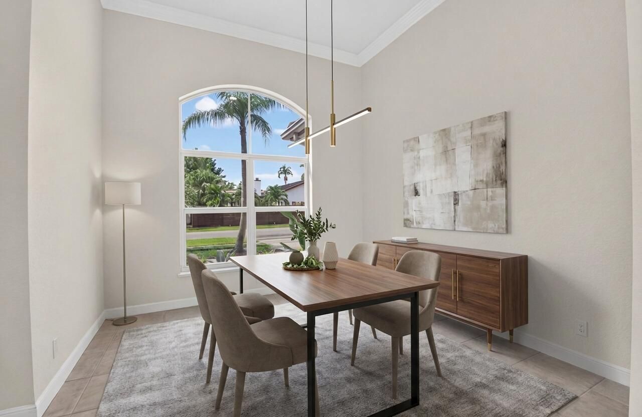 23329 Lago Mar Circle, Boca Raton, FL 33433 Photo