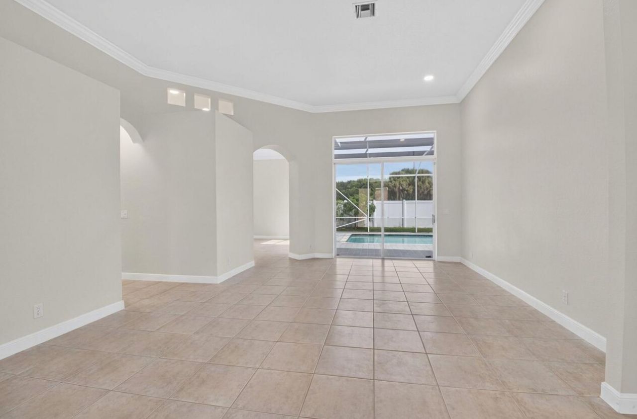 23329 Lago Mar Circle, Boca Raton, FL 33433 Photo