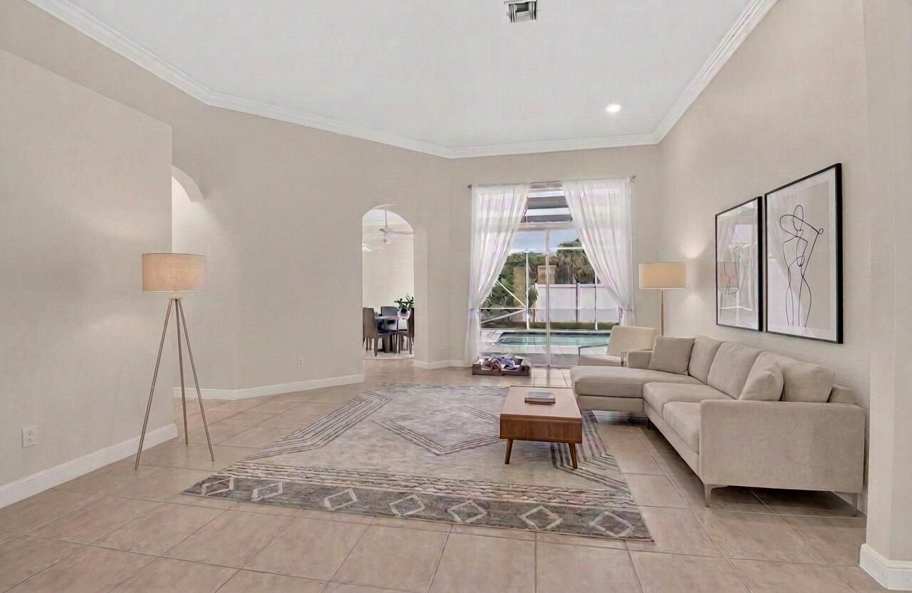 23329 Lago Mar Circle, Boca Raton, FL 33433 Photo