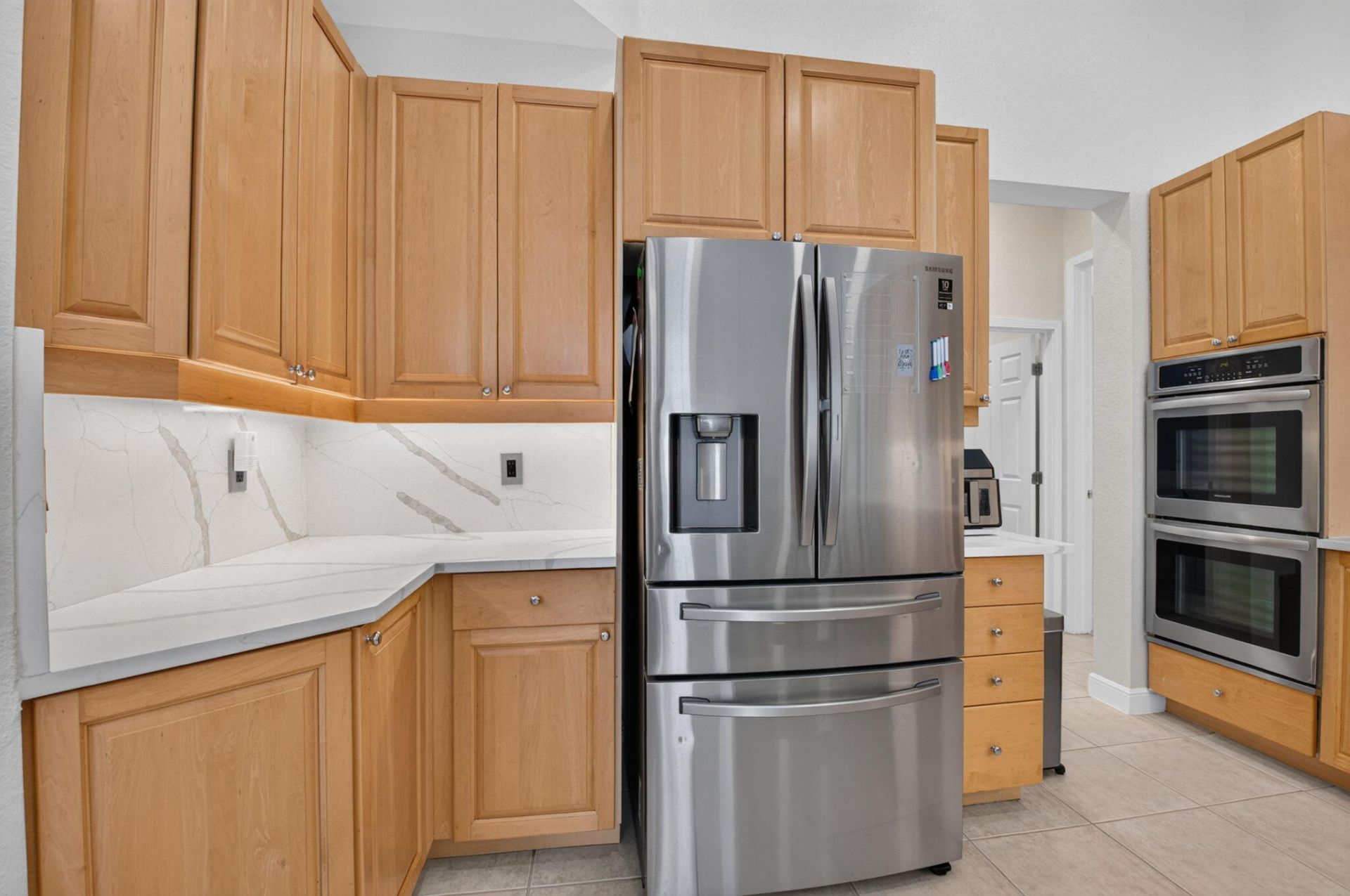 23329 Lago Mar Circle, Boca Raton, FL 33433 Photo