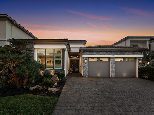 17056 Cappuccino Way, Boca Raton, FL 33496