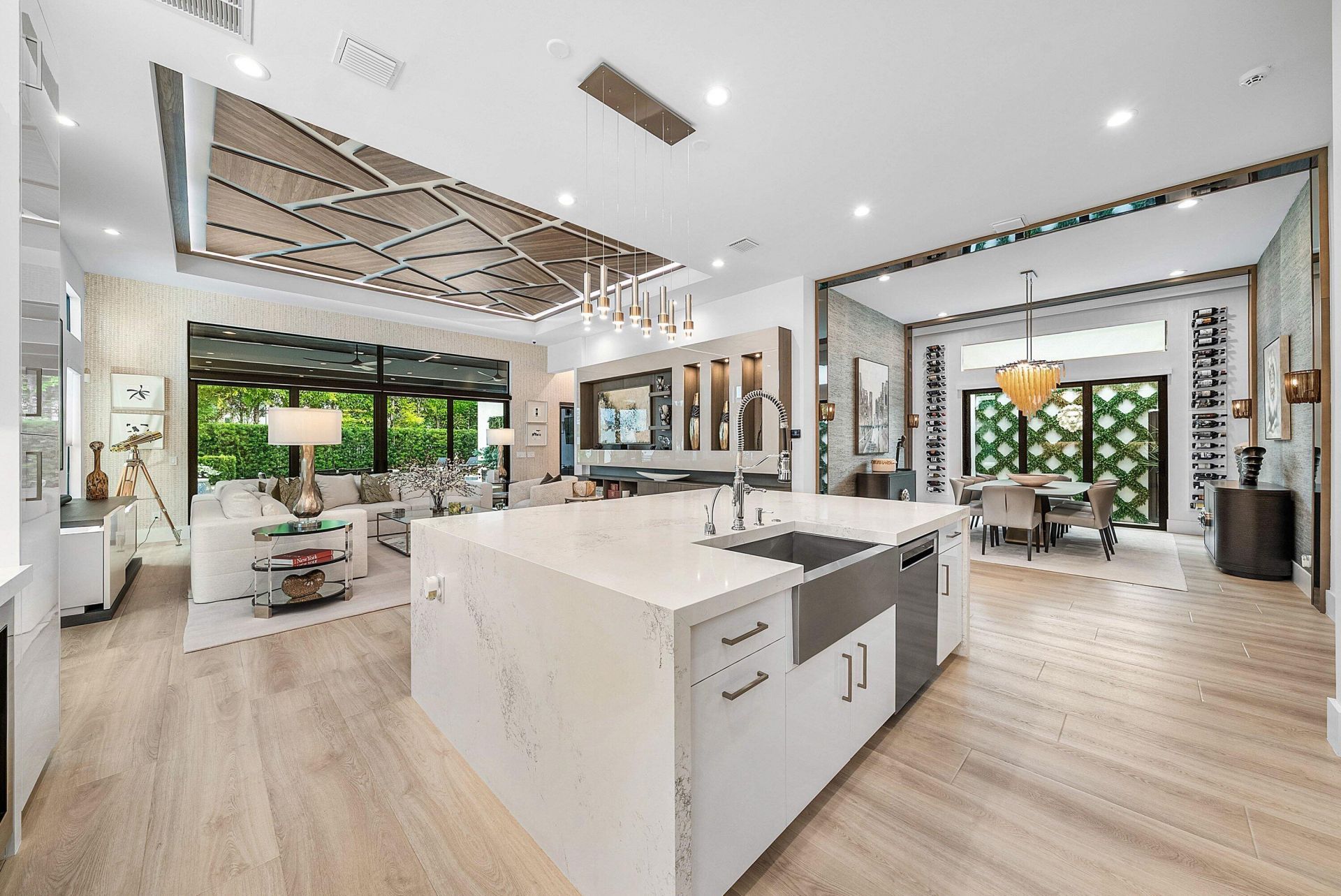 17056 Cappuccino Way, Boca Raton, FL 33496 Photo