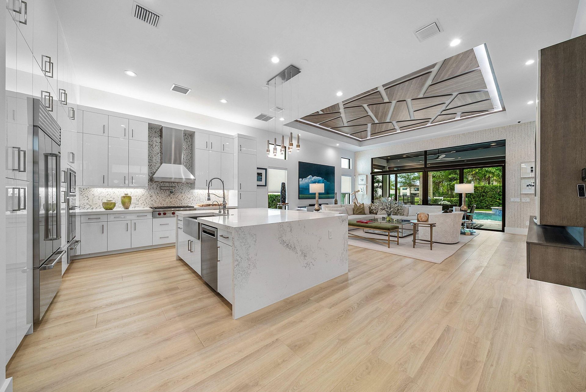 17056 Cappuccino Way, Boca Raton, FL 33496 Photo