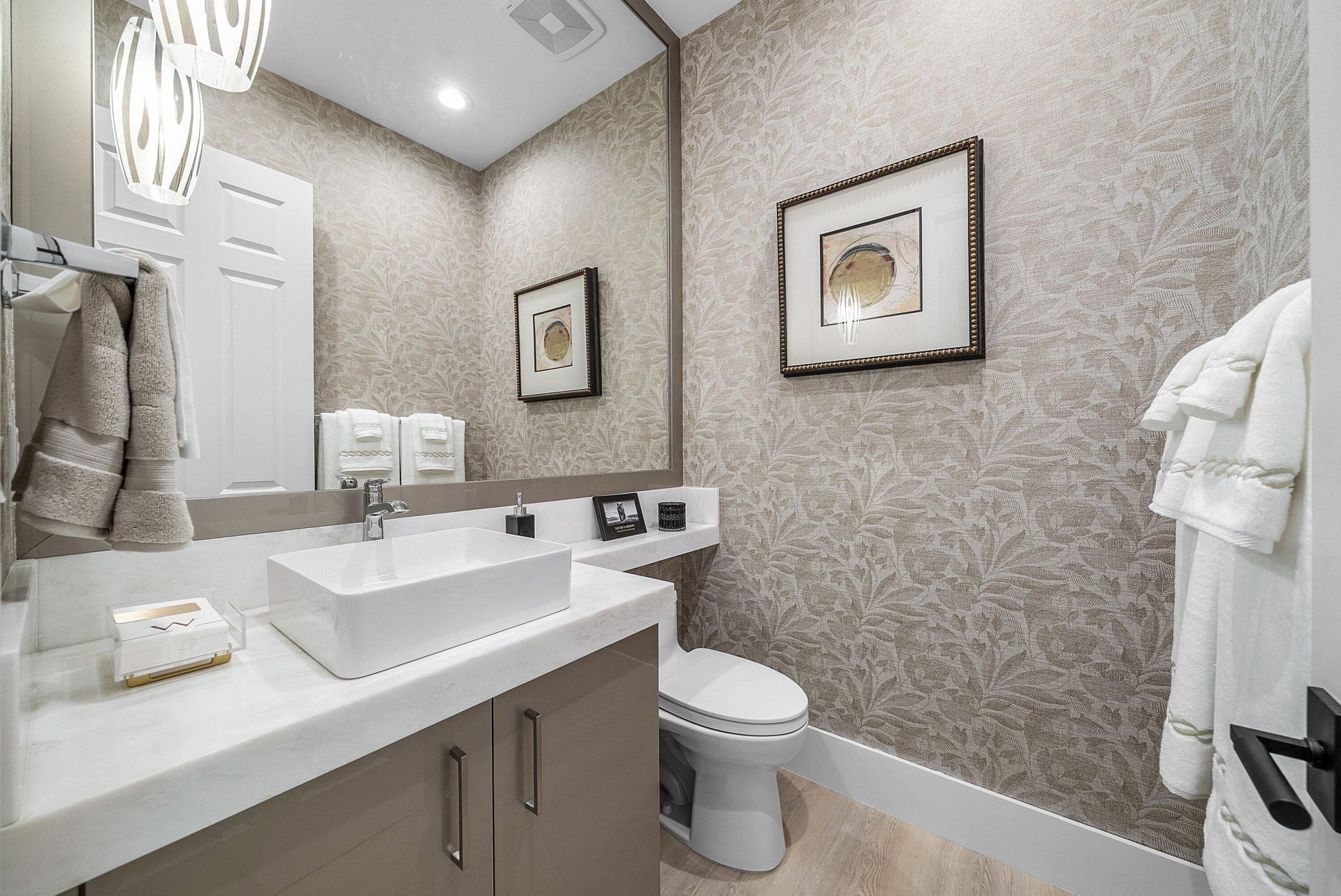 17056 Cappuccino Way, Boca Raton, FL 33496 Photo