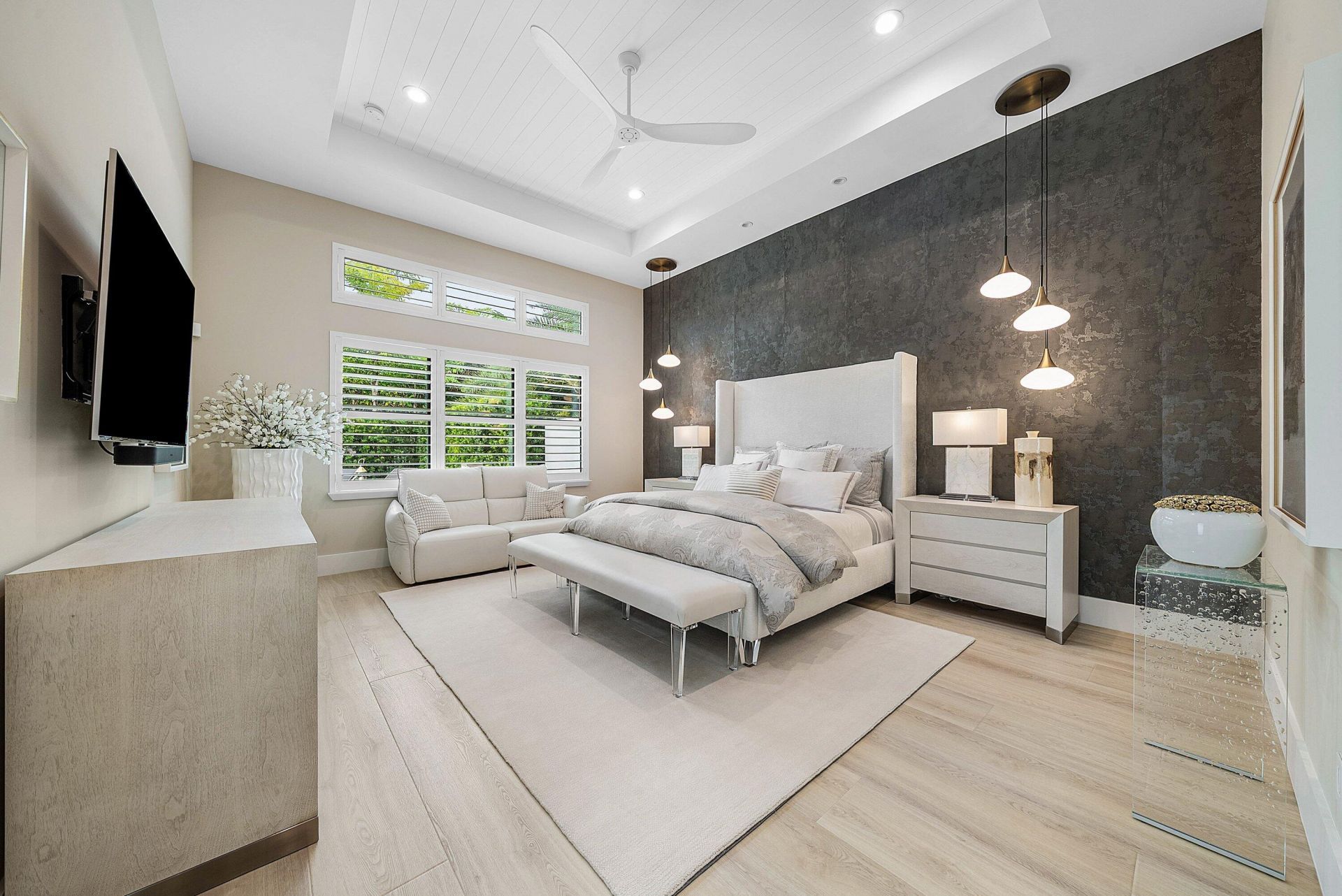 17056 Cappuccino Way, Boca Raton, FL 33496 Photo