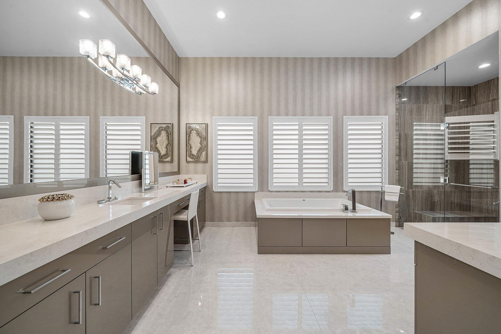 17056 Cappuccino Way, Boca Raton, FL 33496 Photo