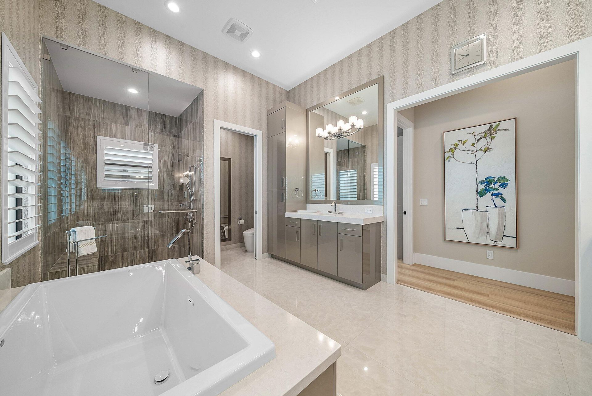 17056 Cappuccino Way, Boca Raton, FL 33496 Photo