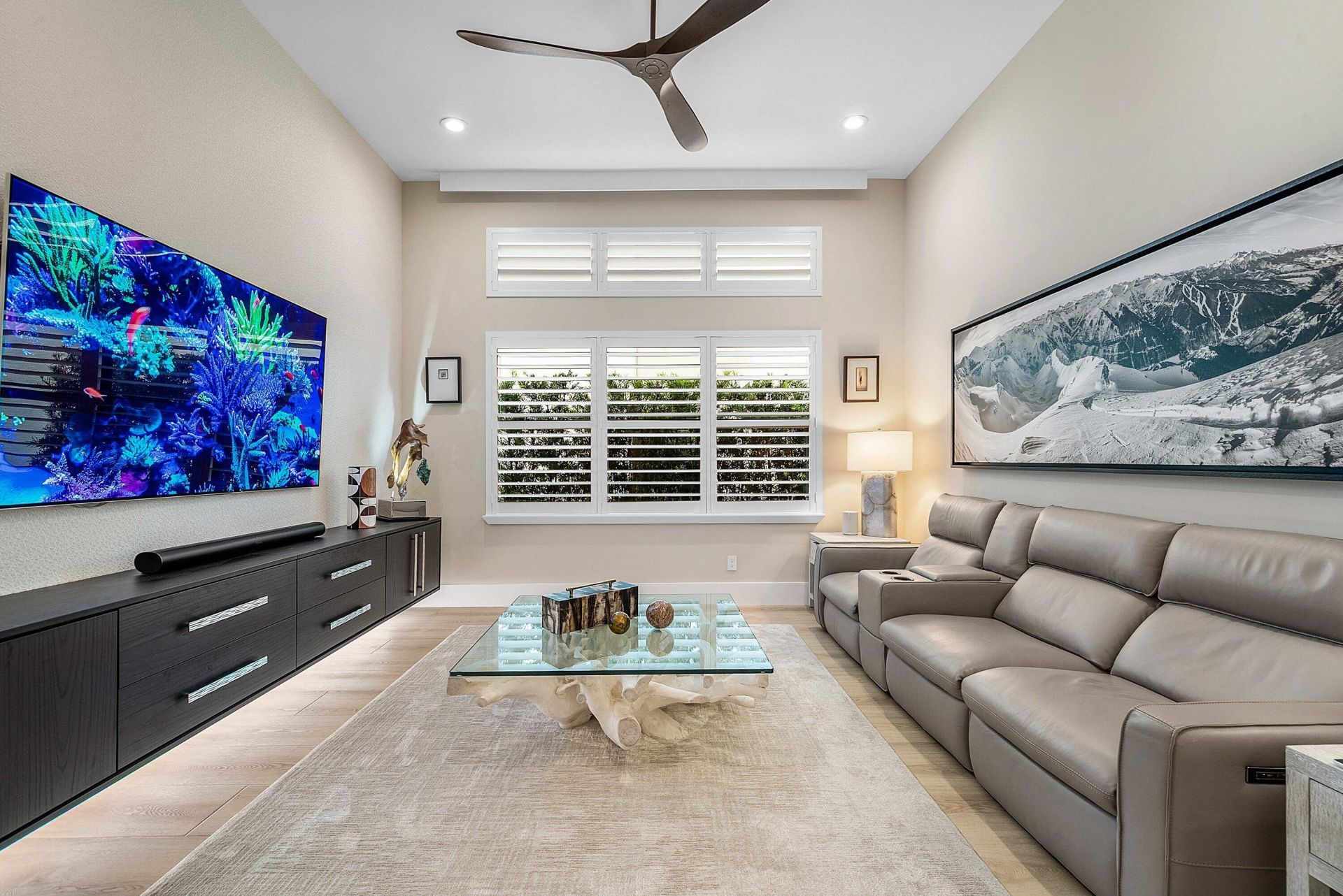 17056 Cappuccino Way, Boca Raton, FL 33496 Photo