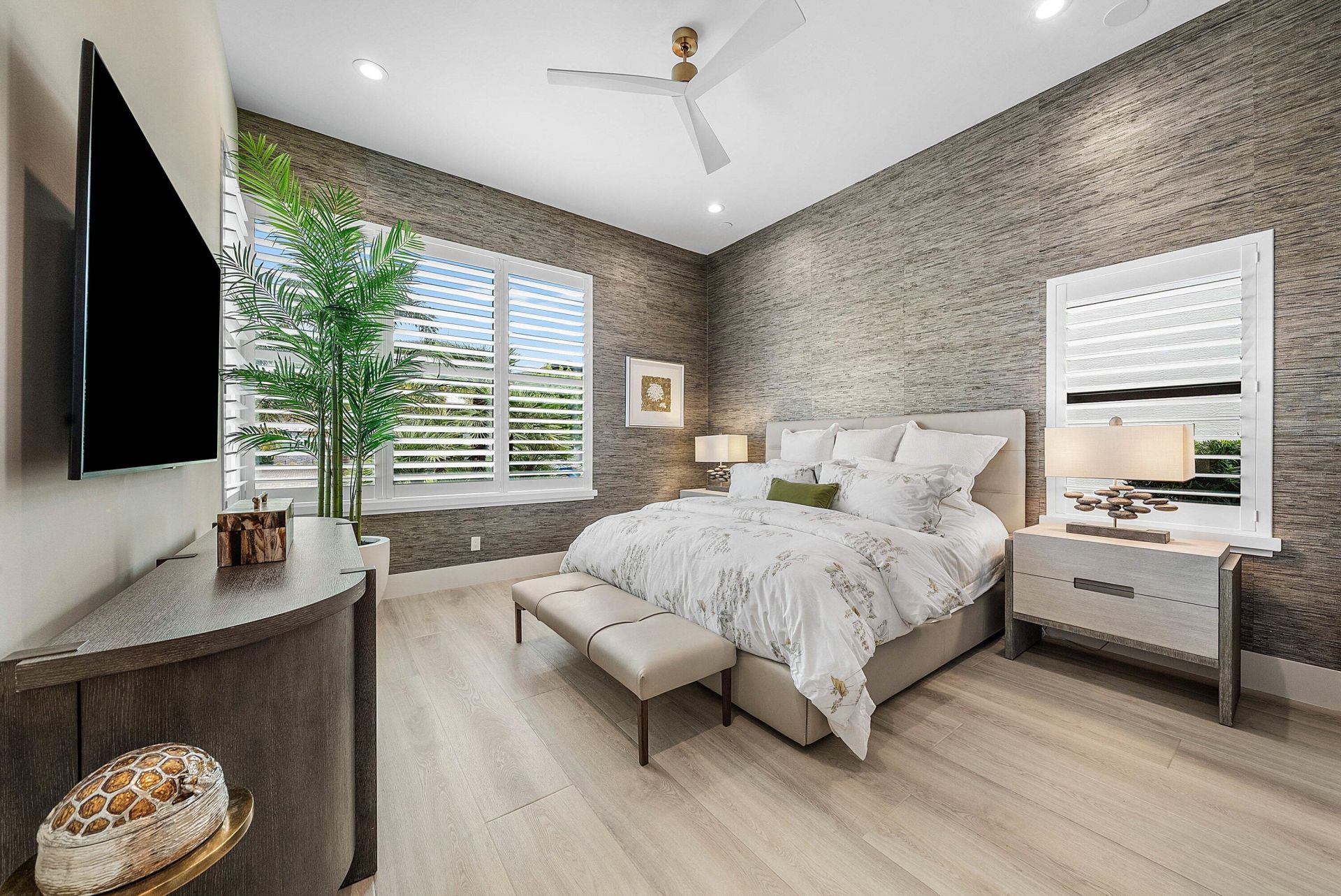 17056 Cappuccino Way, Boca Raton, FL 33496 Photo