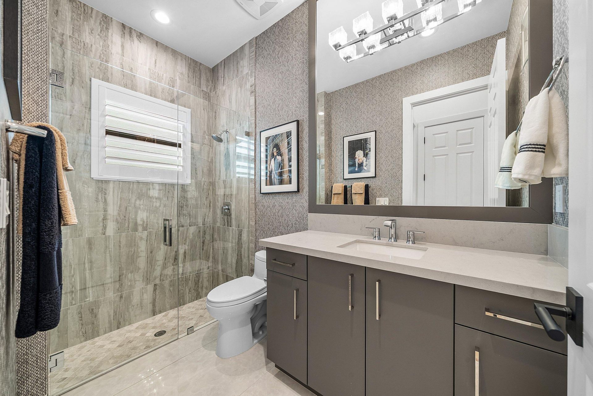 17056 Cappuccino Way, Boca Raton, FL 33496 Photo
