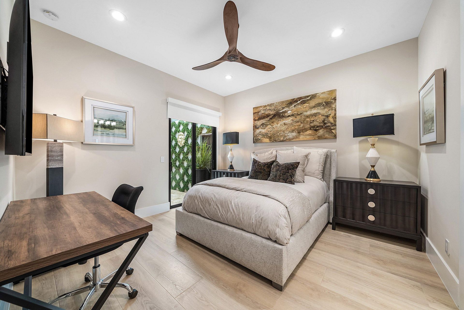 17056 Cappuccino Way, Boca Raton, FL 33496 Photo