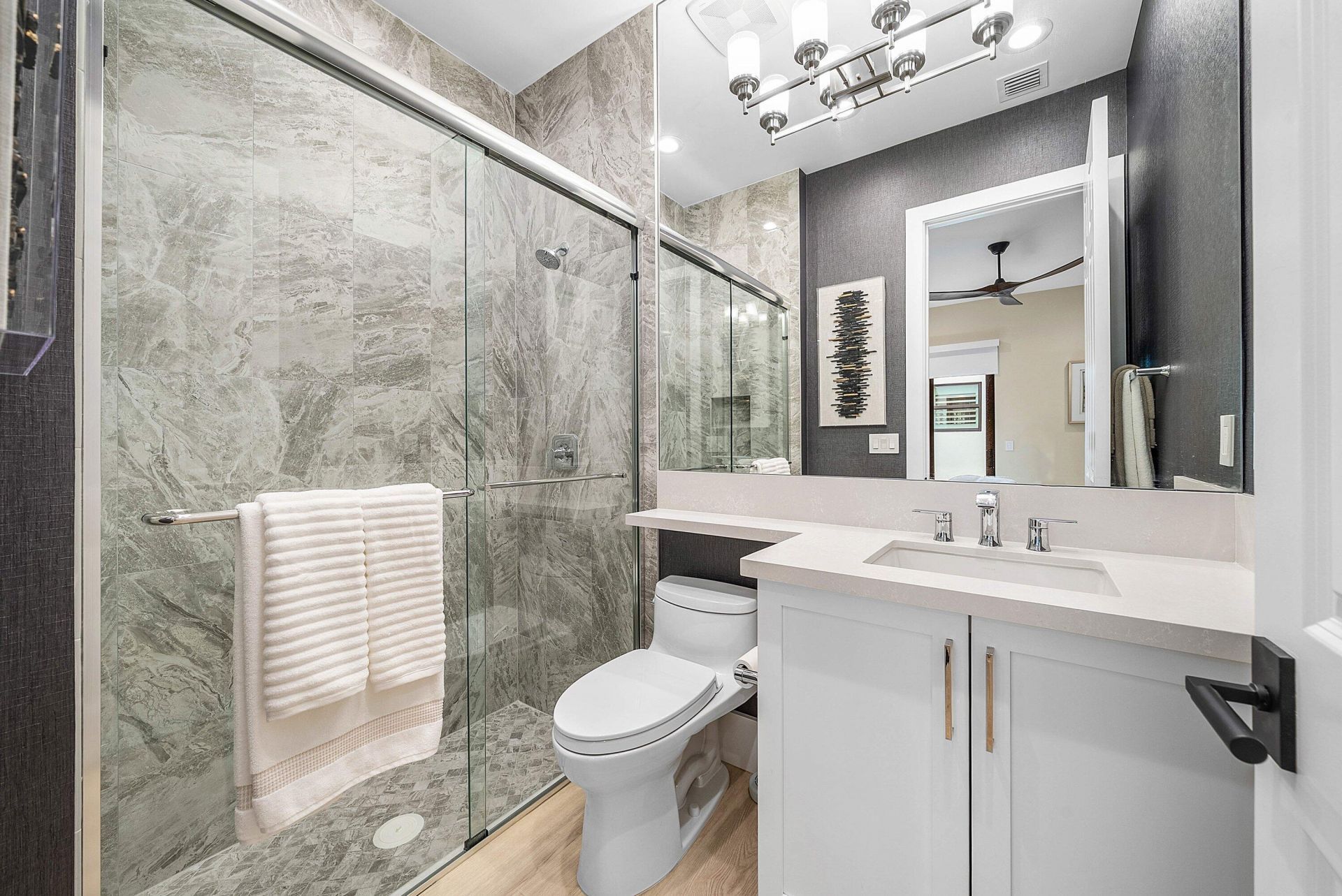 17056 Cappuccino Way, Boca Raton, FL 33496 Photo