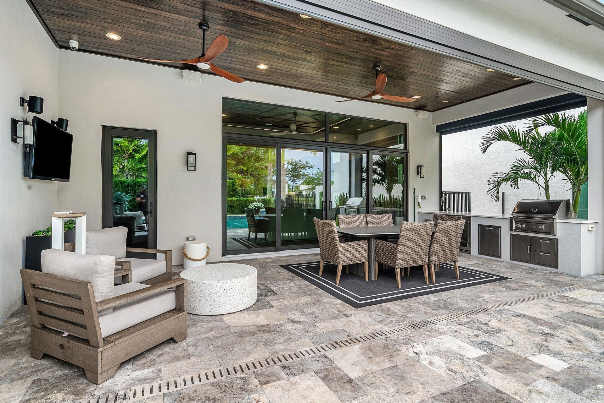 17056 Cappuccino Way, Boca Raton, FL 33496 Photo