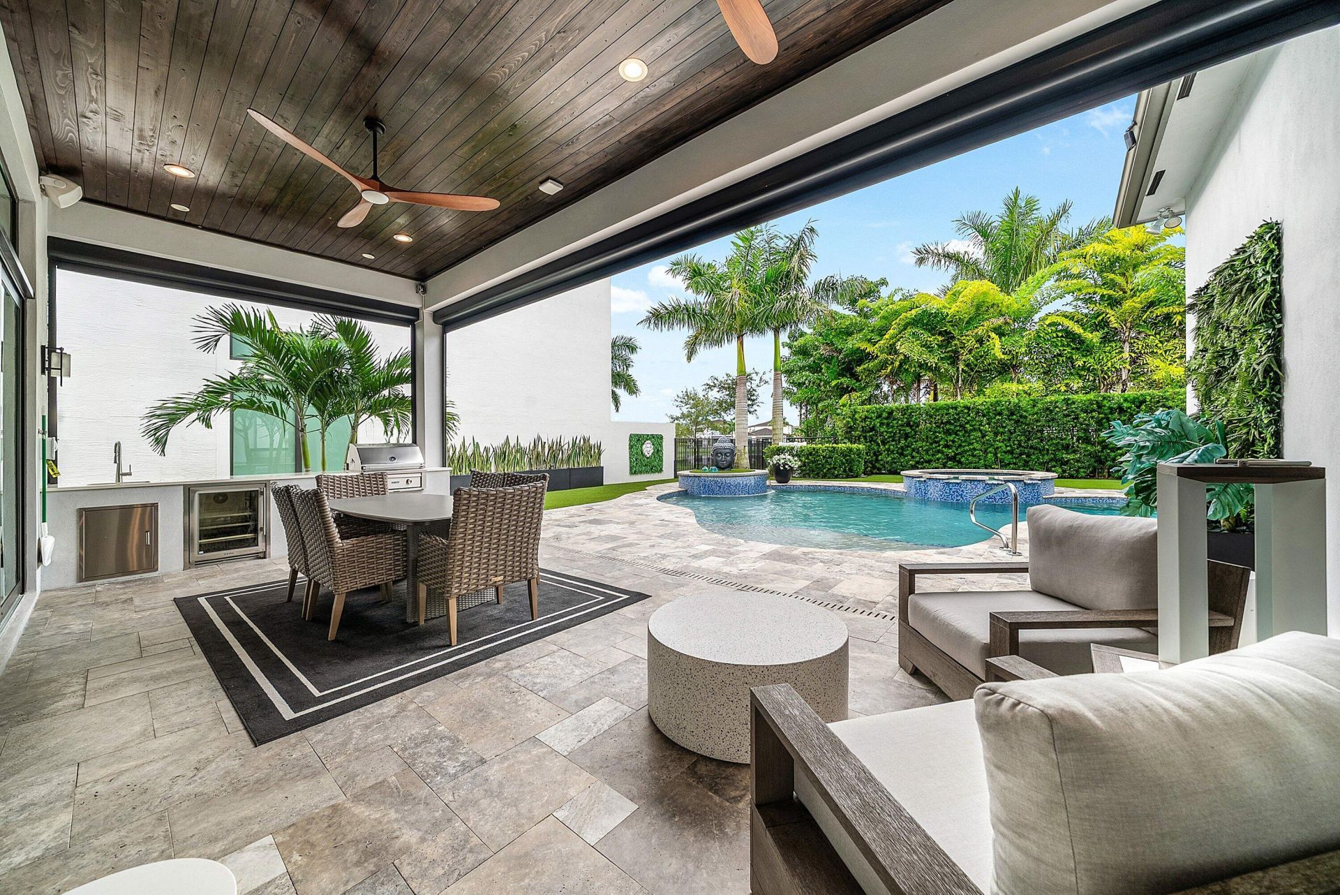 17056 Cappuccino Way, Boca Raton, FL 33496 Photo