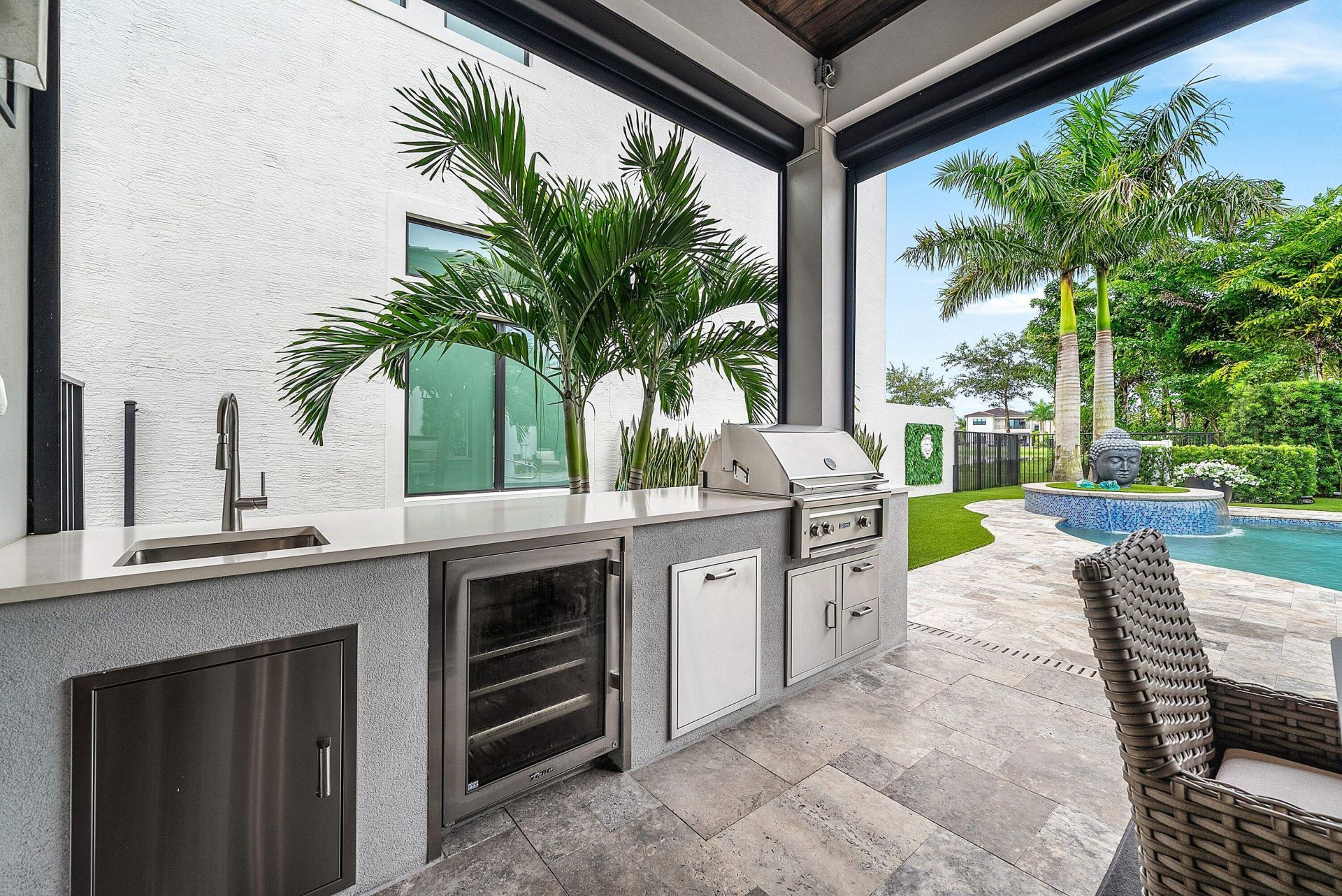 17056 Cappuccino Way, Boca Raton, FL 33496 Photo
