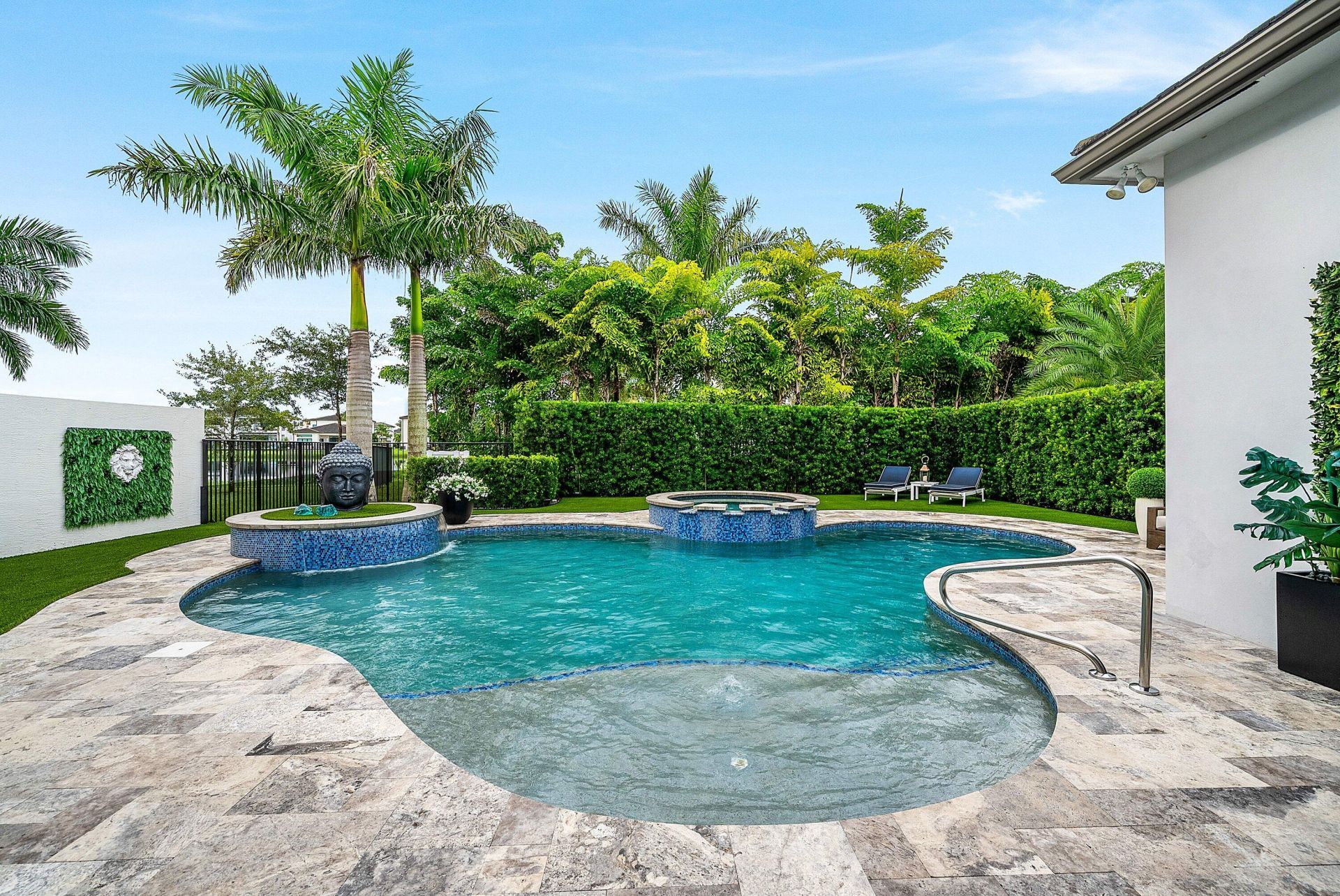 17056 Cappuccino Way, Boca Raton, FL 33496 Photo