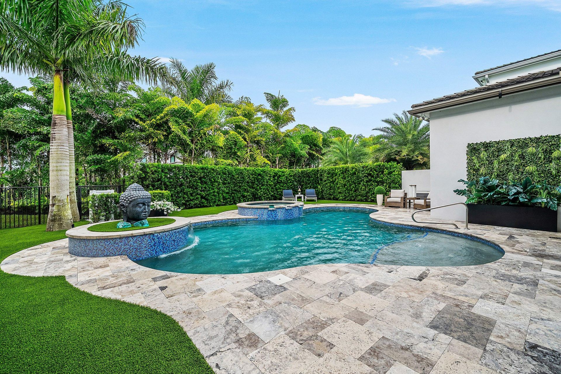 17056 Cappuccino Way, Boca Raton, FL 33496 Photo