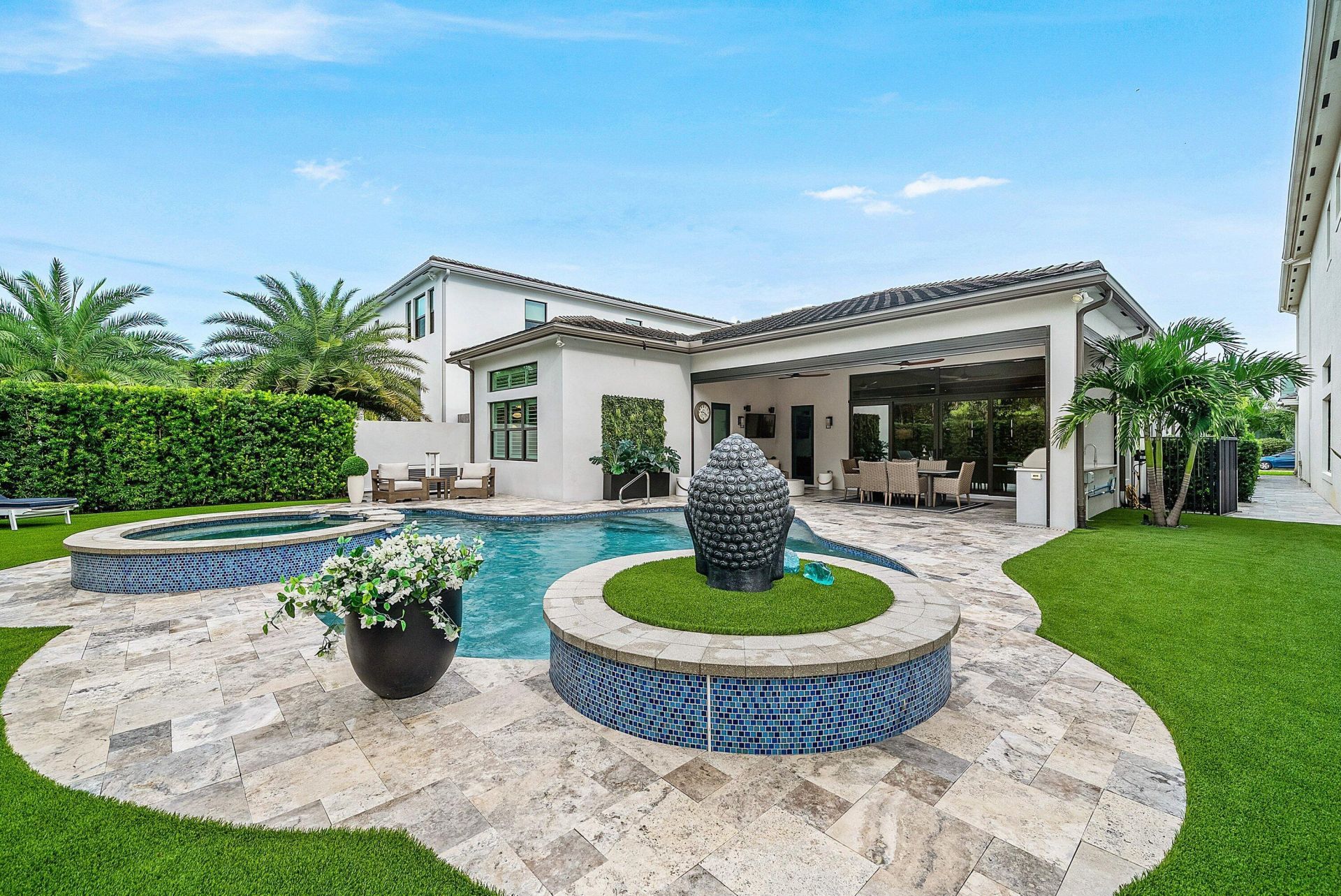 17056 Cappuccino Way, Boca Raton, FL 33496 Photo