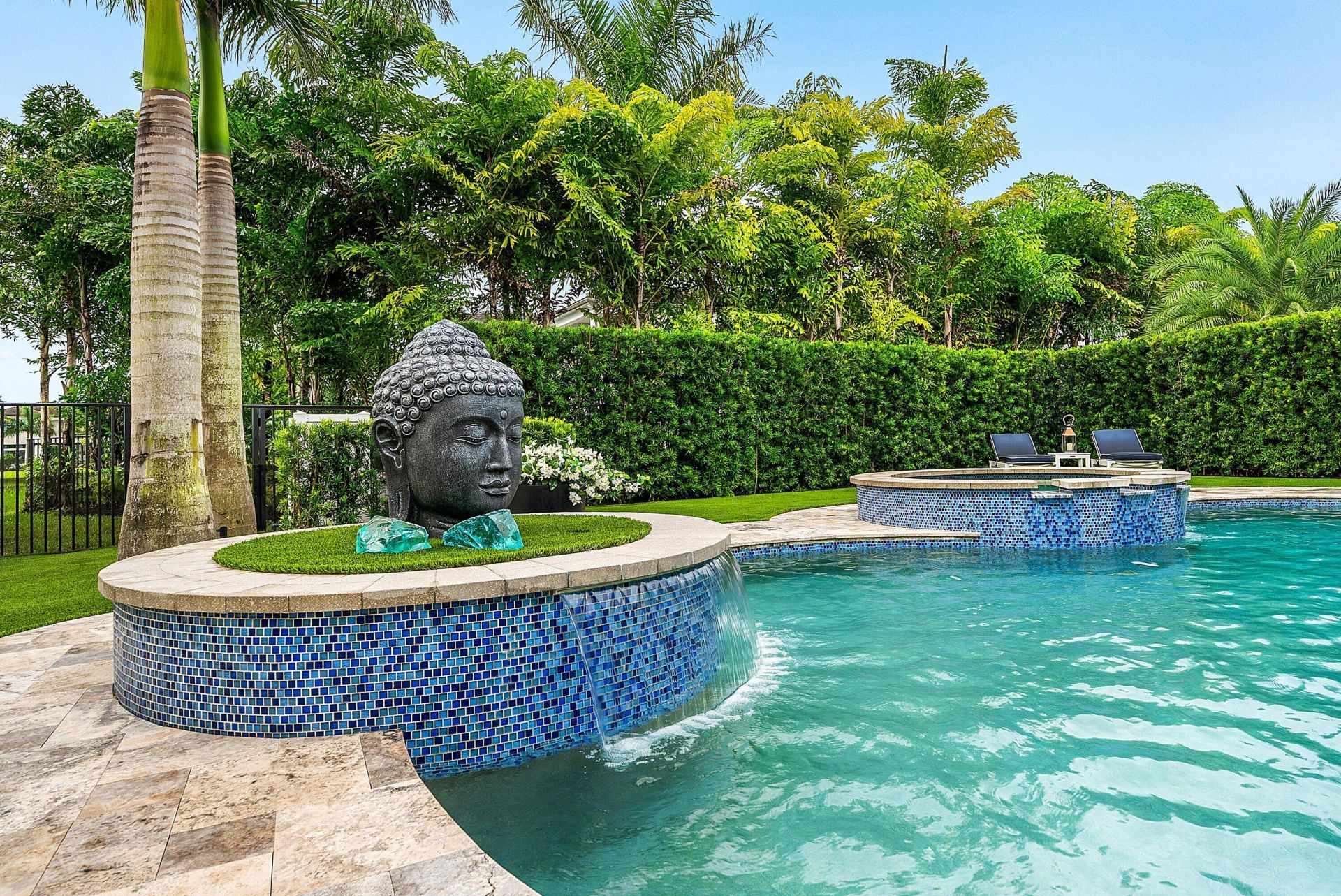 17056 Cappuccino Way, Boca Raton, FL 33496 Photo