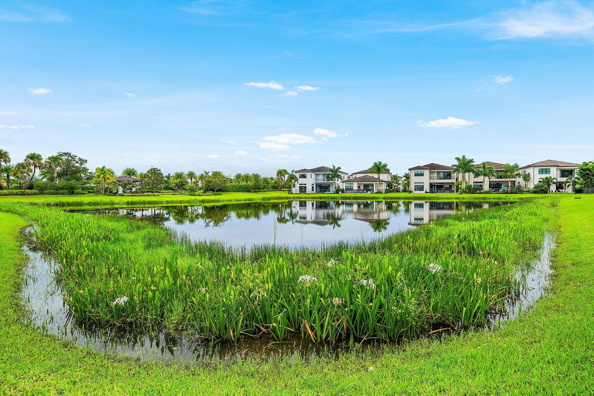 17056 Cappuccino Way, Boca Raton, FL 33496 Photo