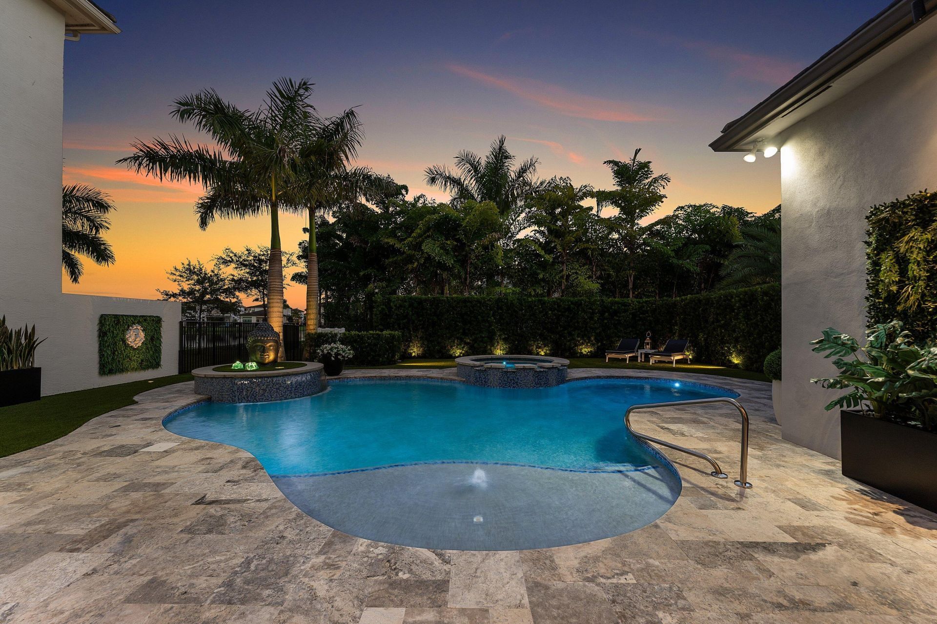 17056 Cappuccino Way, Boca Raton, FL 33496 Photo