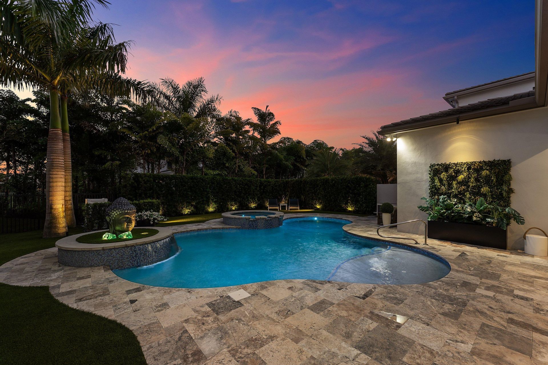 17056 Cappuccino Way, Boca Raton, FL 33496 Photo