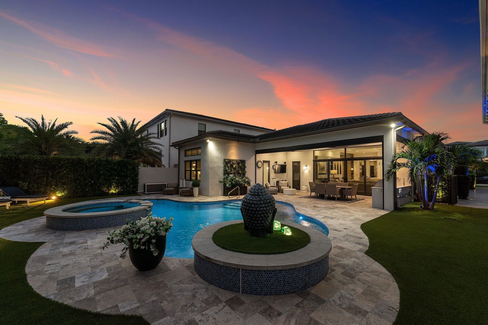 17056 Cappuccino Way, Boca Raton, FL 33496 Photo
