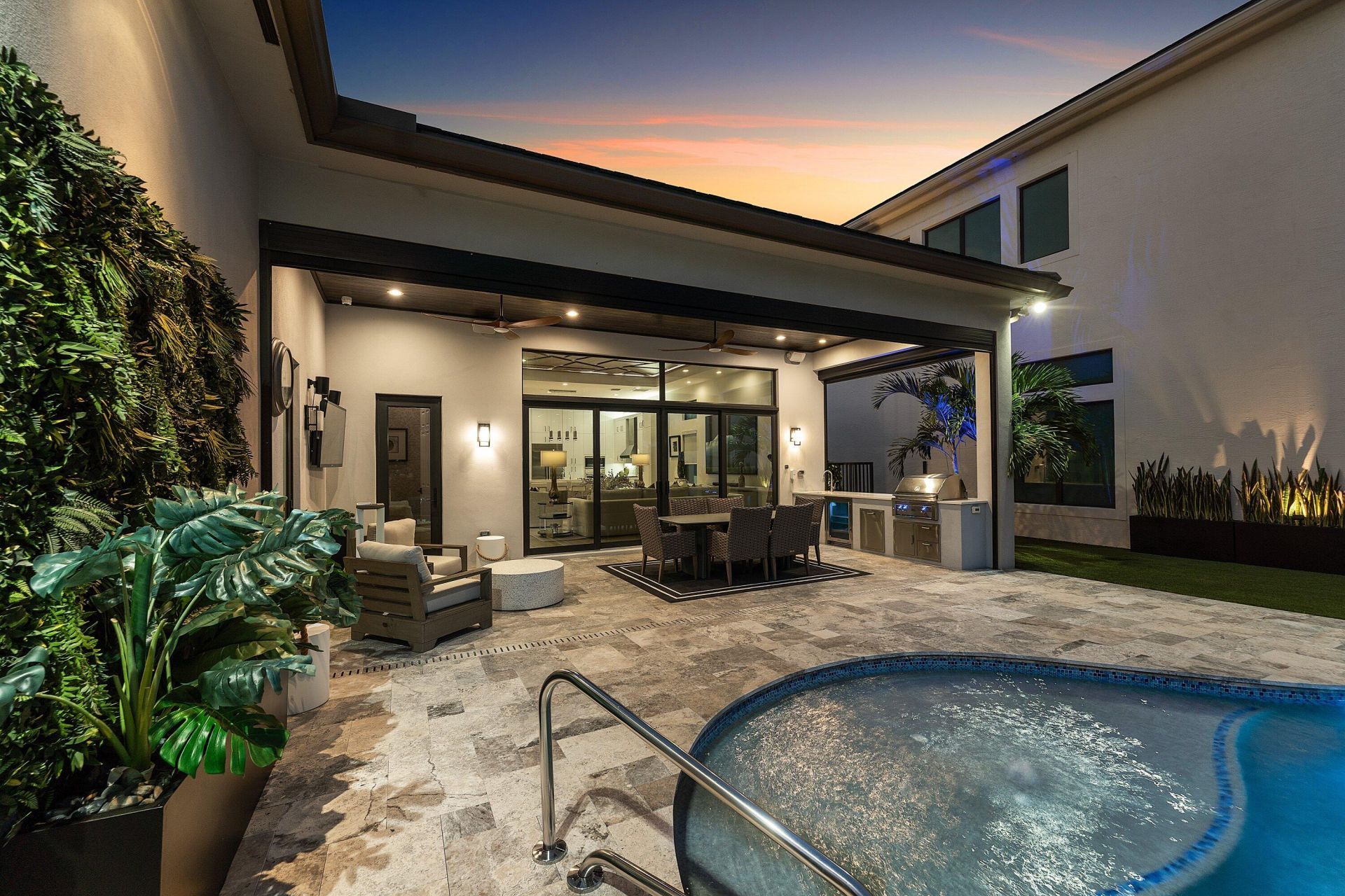 17056 Cappuccino Way, Boca Raton, FL 33496 Photo