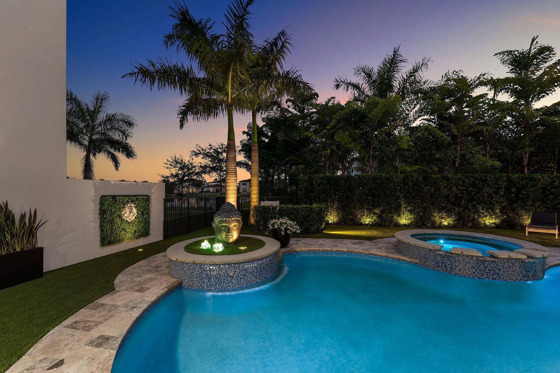 17056 Cappuccino Way, Boca Raton, FL 33496 Photo
