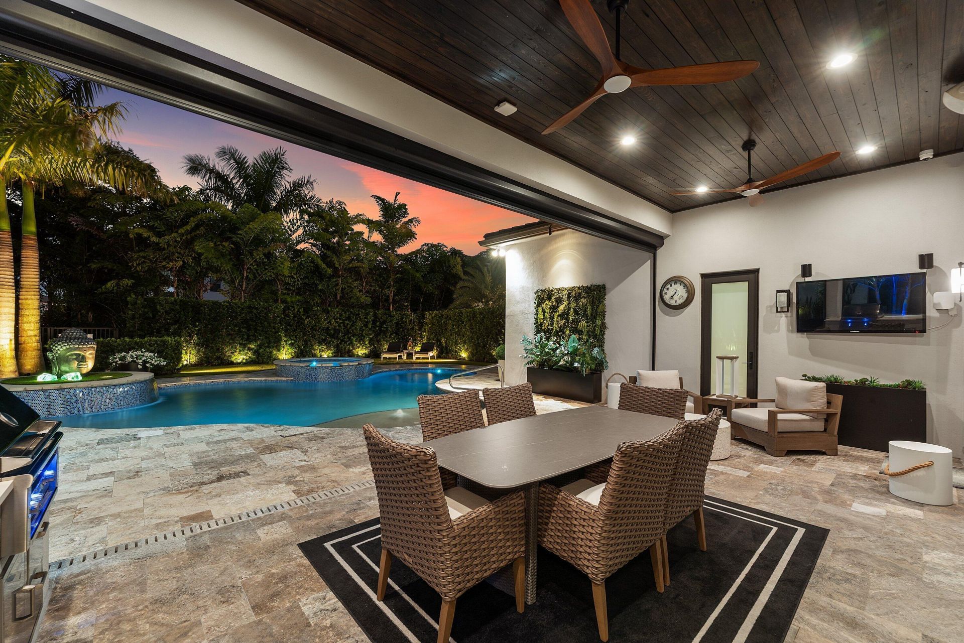 17056 Cappuccino Way, Boca Raton, FL 33496 Photo