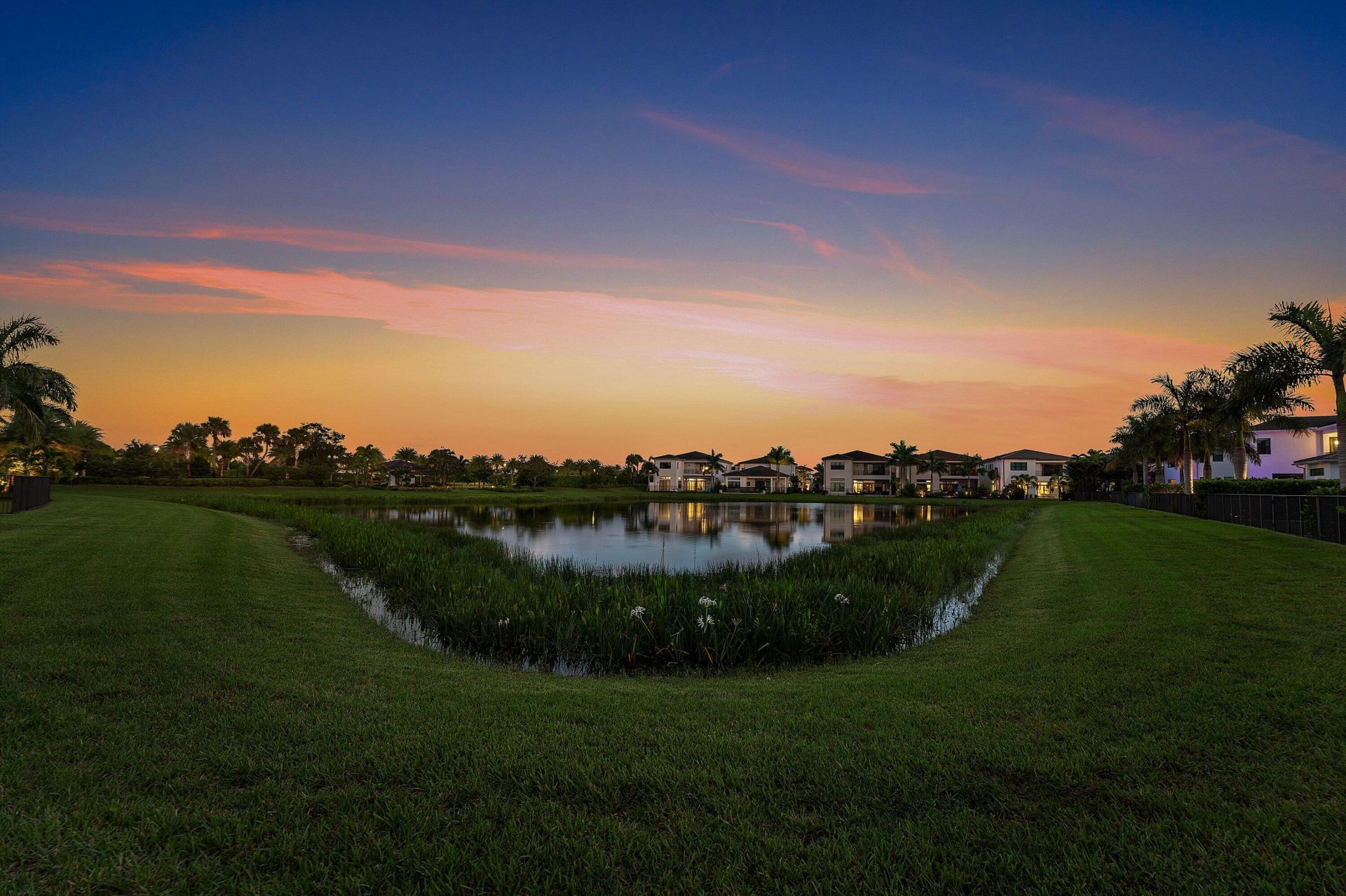 17056 Cappuccino Way, Boca Raton, FL 33496 Photo