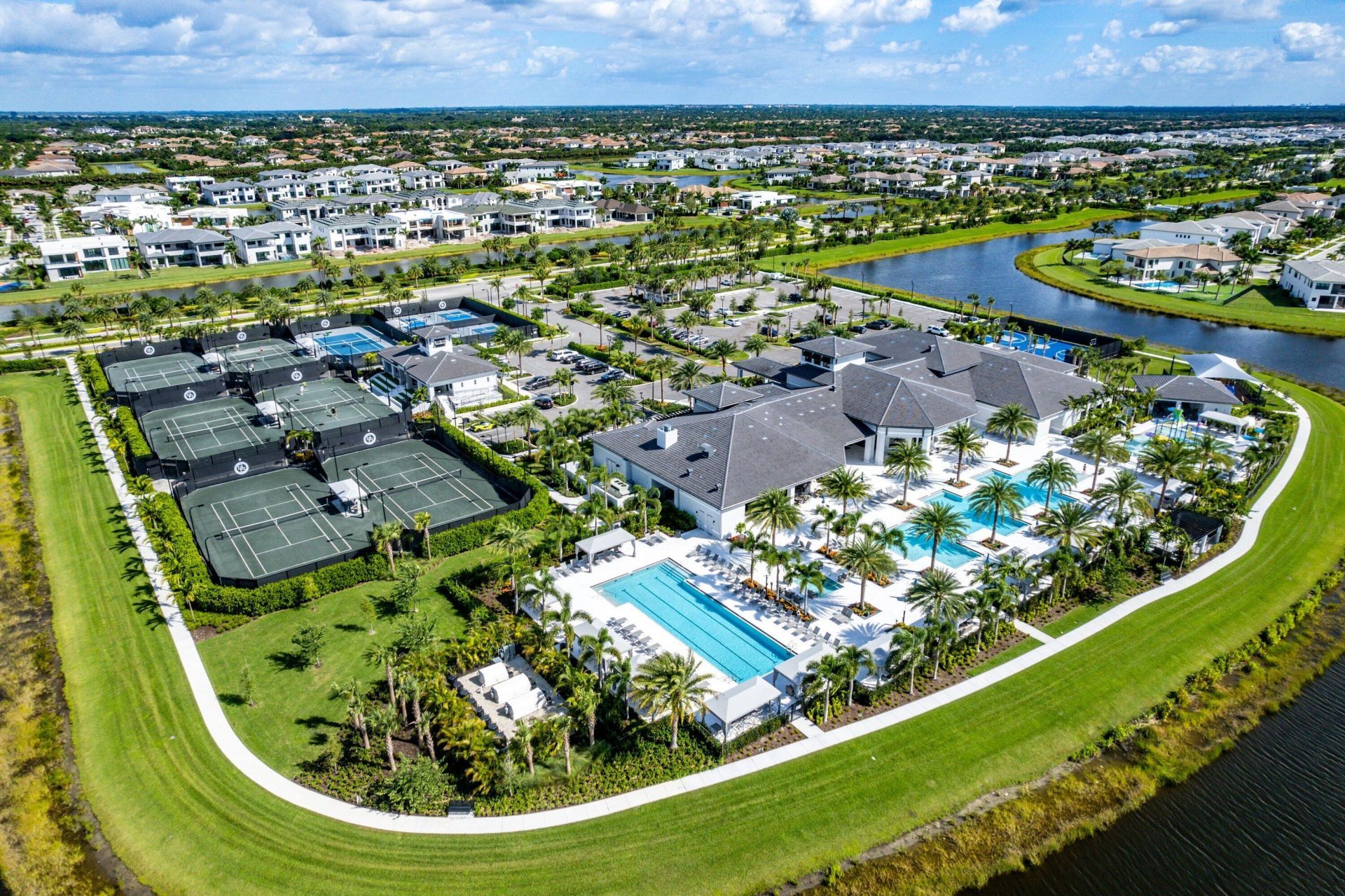 17056 Cappuccino Way, Boca Raton, FL 33496 Photo