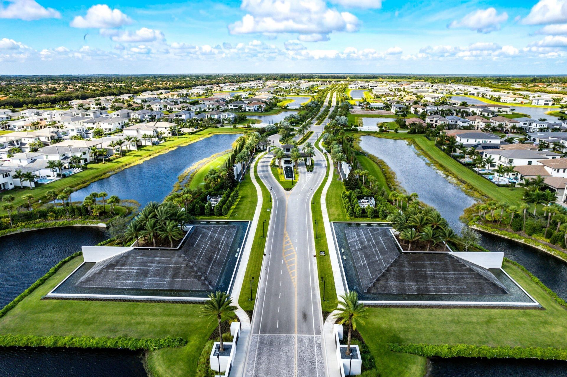 17056 Cappuccino Way, Boca Raton, FL 33496 Photo