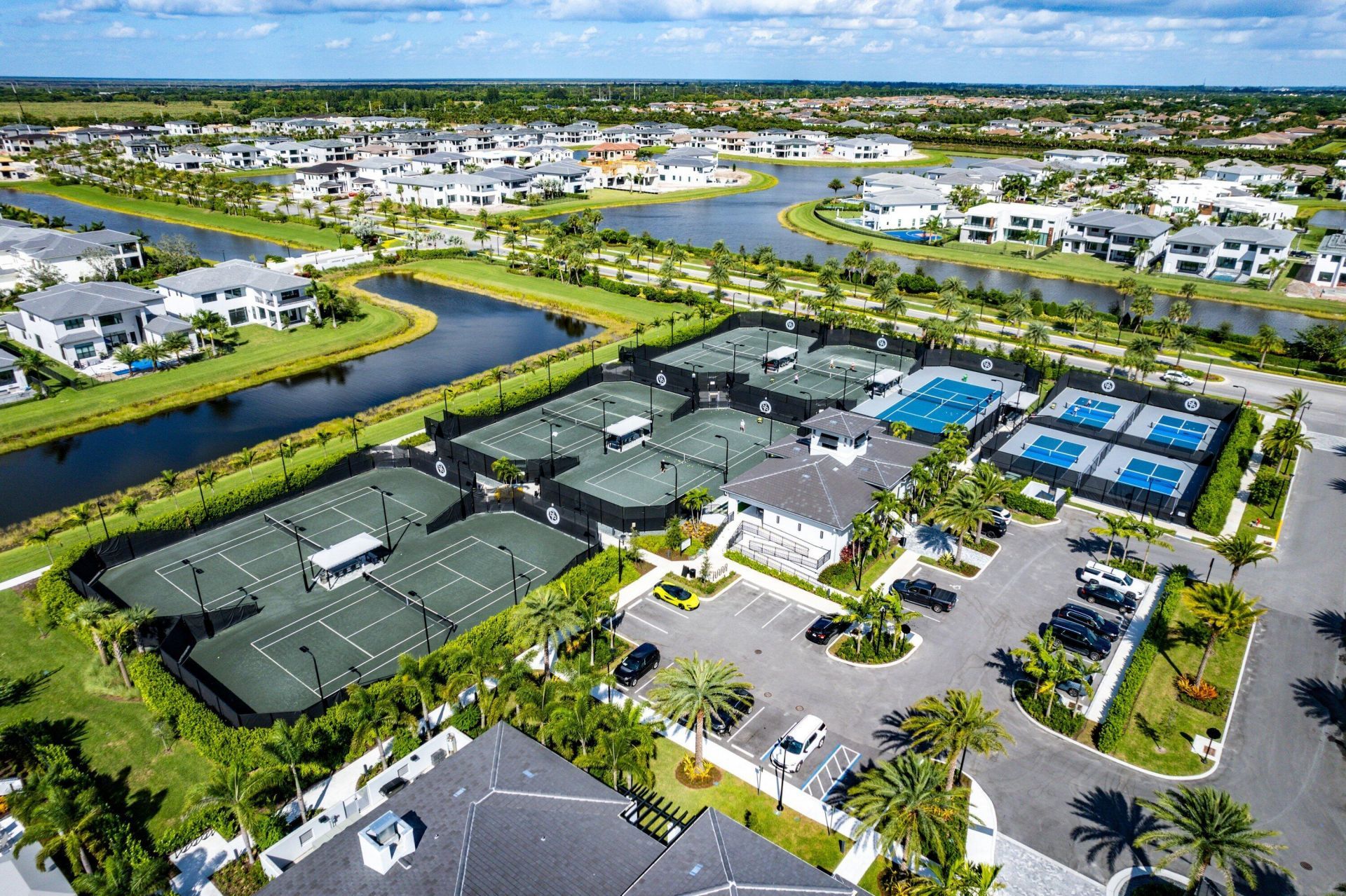 17056 Cappuccino Way, Boca Raton, FL 33496 Photo
