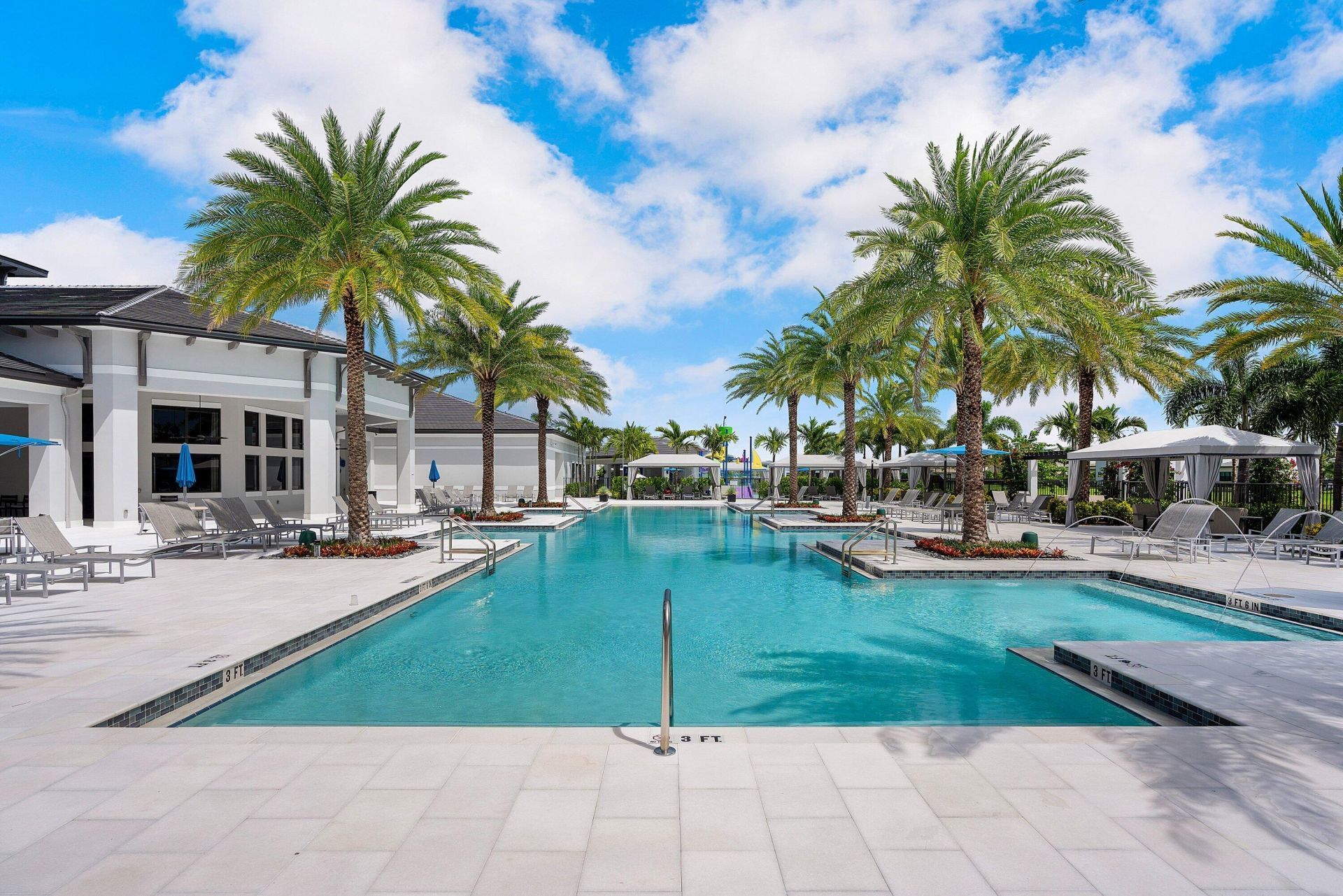 17056 Cappuccino Way, Boca Raton, FL 33496 Photo