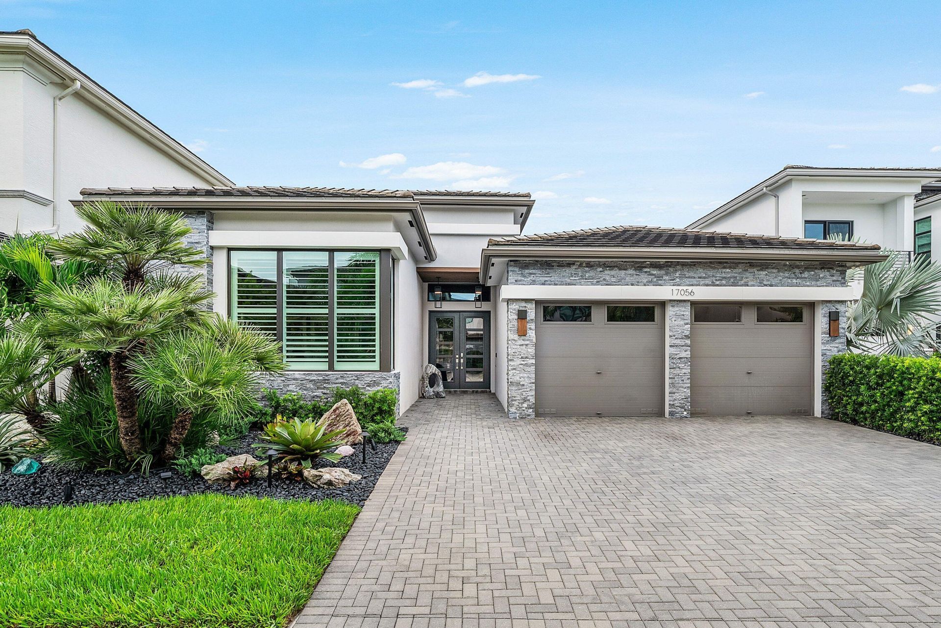 17056 Cappuccino Way, Boca Raton, FL 33496 Photo