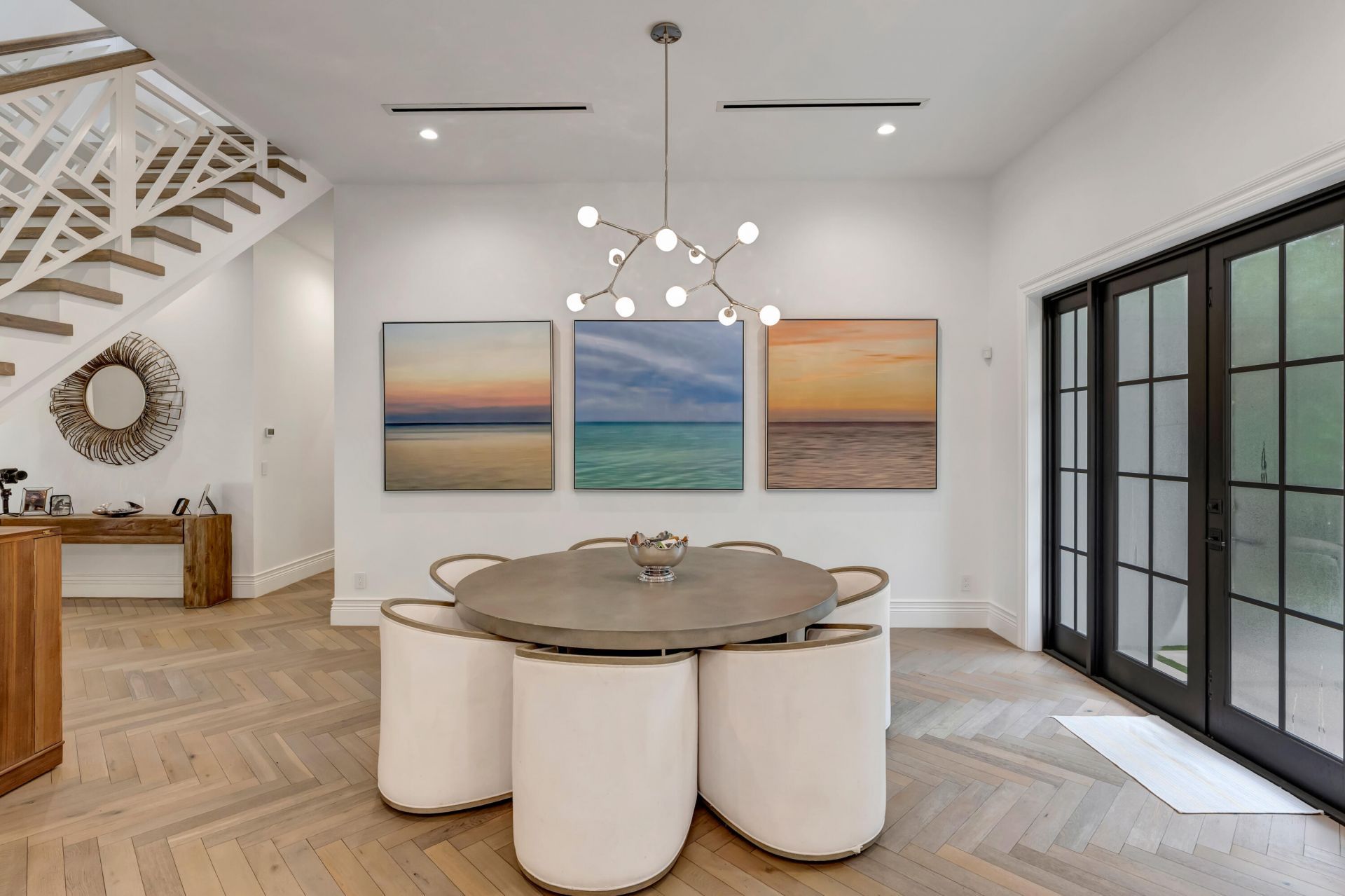 332 Potter Road, West Palm Beach, FL 33405 Photo