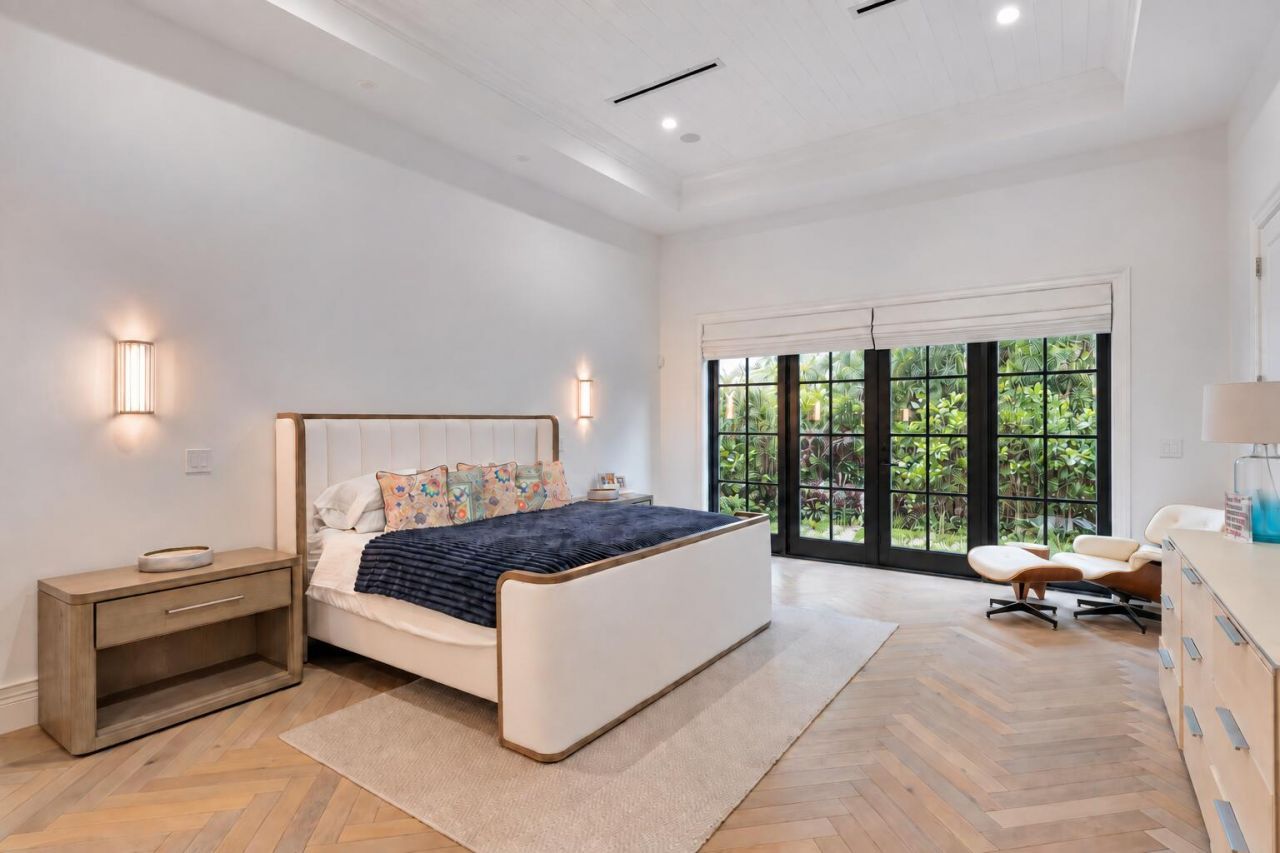 332 Potter Road, West Palm Beach, FL 33405 Photo