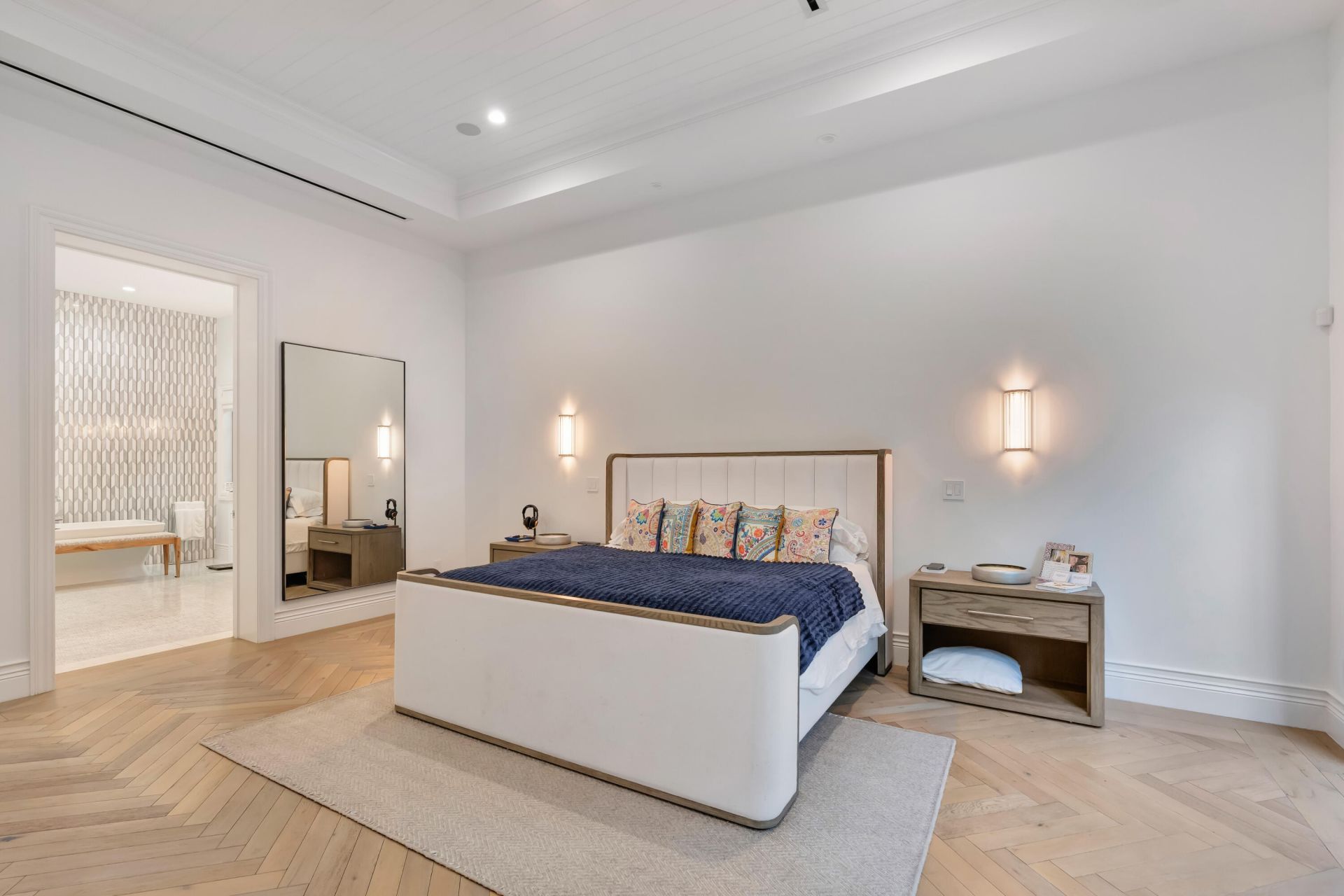 332 Potter Road, West Palm Beach, FL 33405 Photo