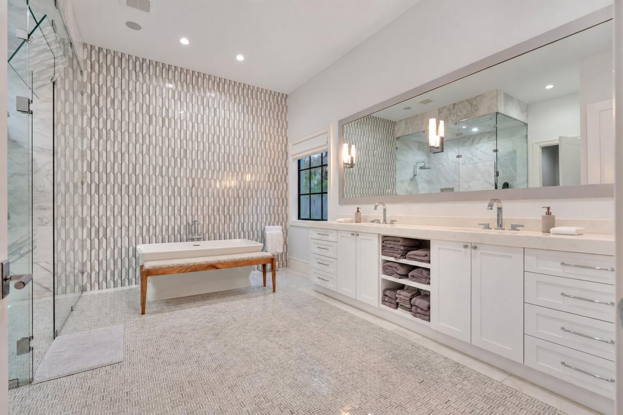 332 Potter Road, West Palm Beach, FL 33405 Photo