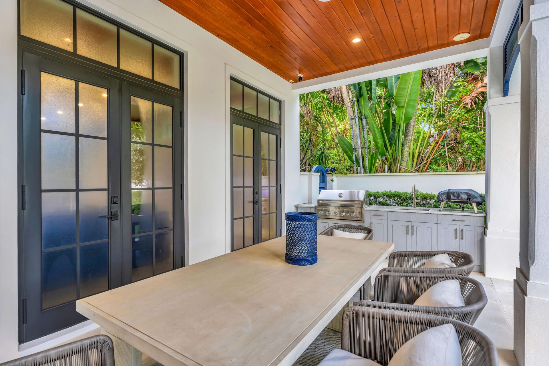 332 Potter Road, West Palm Beach, FL 33405 Photo