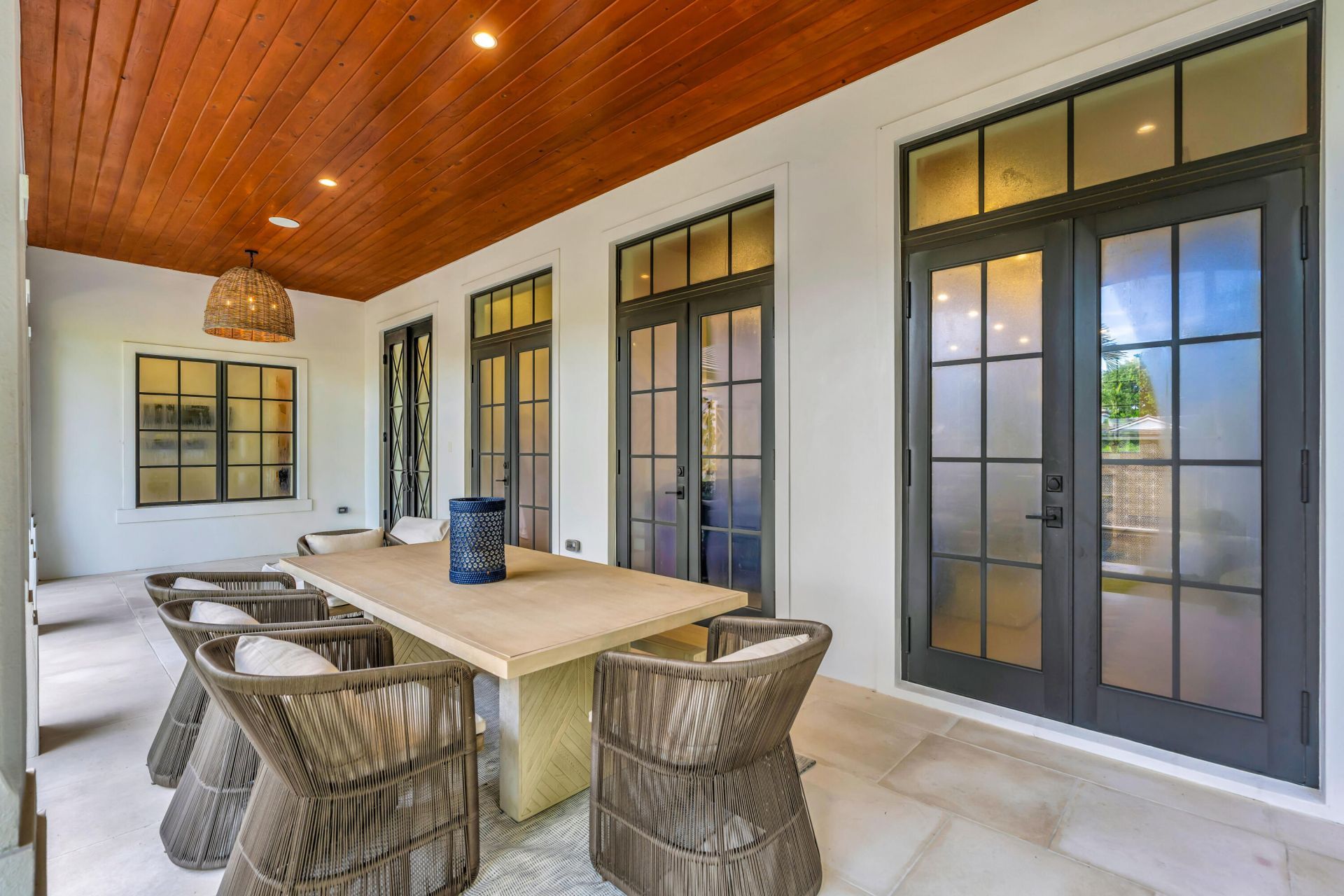 332 Potter Road, West Palm Beach, FL 33405 Photo