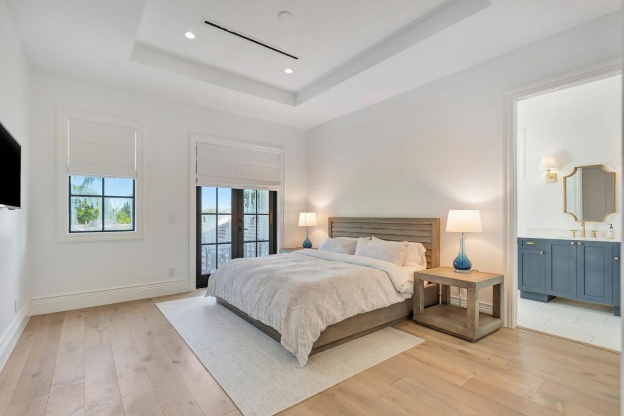 332 Potter Road, West Palm Beach, FL 33405 Photo