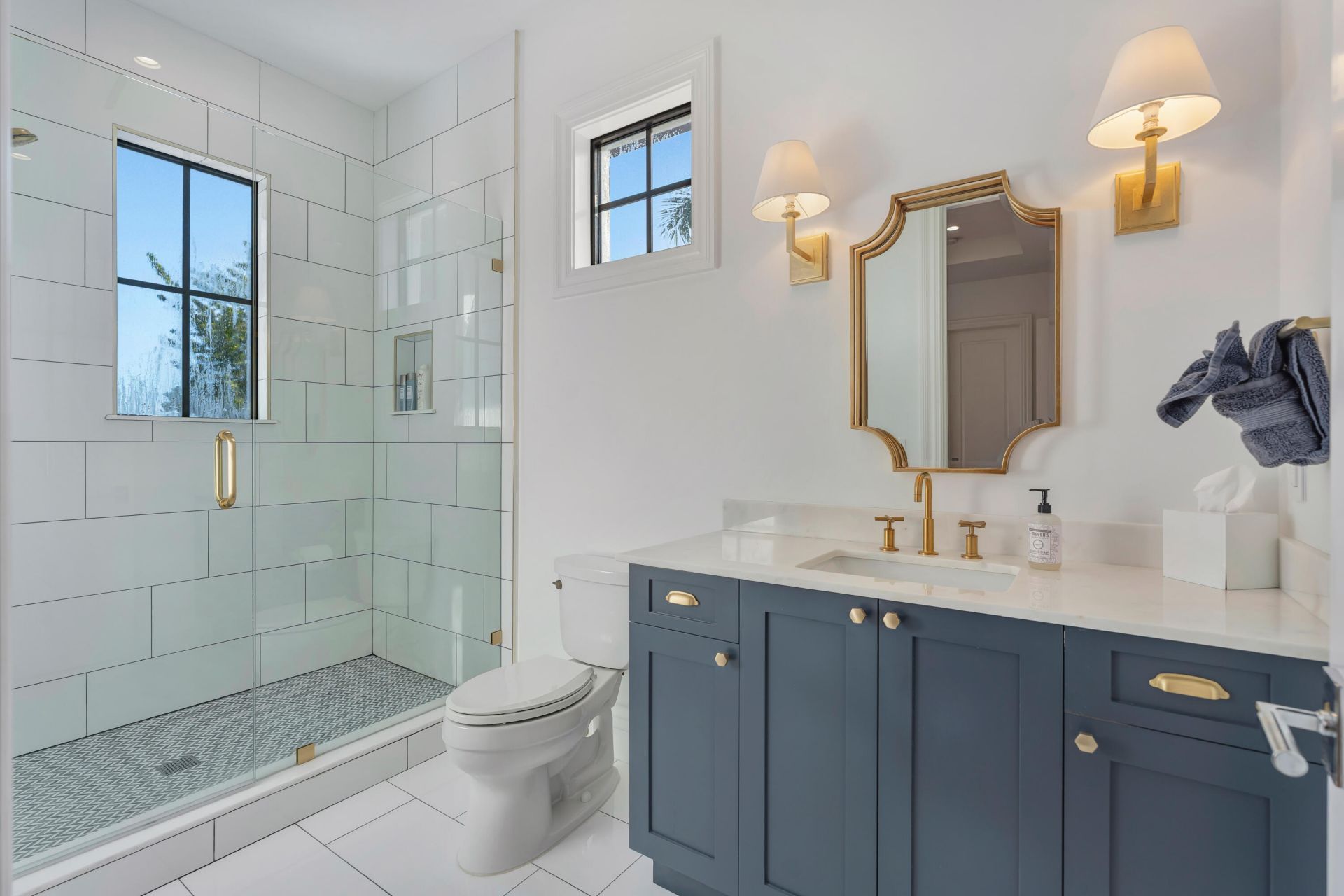 332 Potter Road, West Palm Beach, FL 33405 Photo