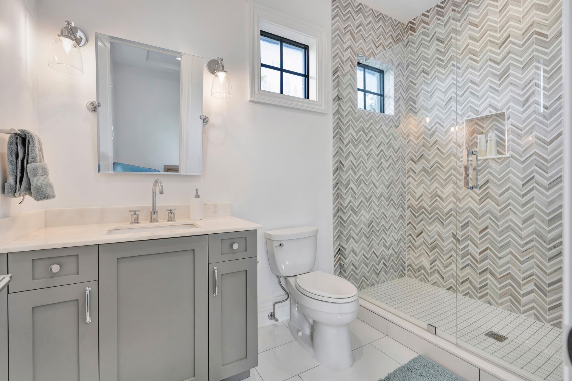 332 Potter Road, West Palm Beach, FL 33405 Photo