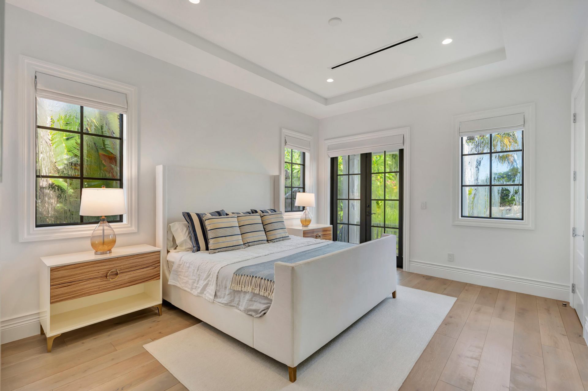 332 Potter Road, West Palm Beach, FL 33405 Photo